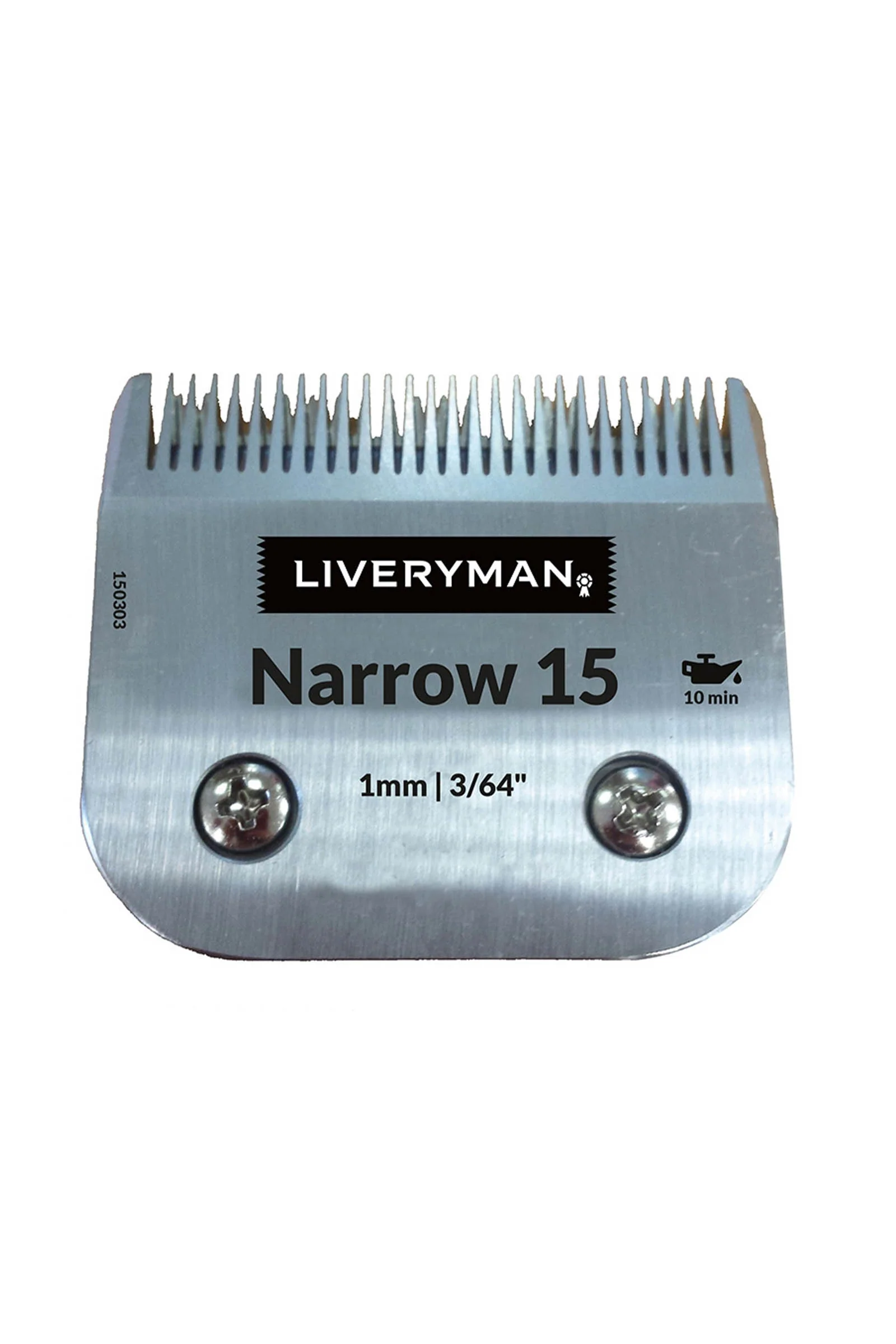 Miniatyr 1