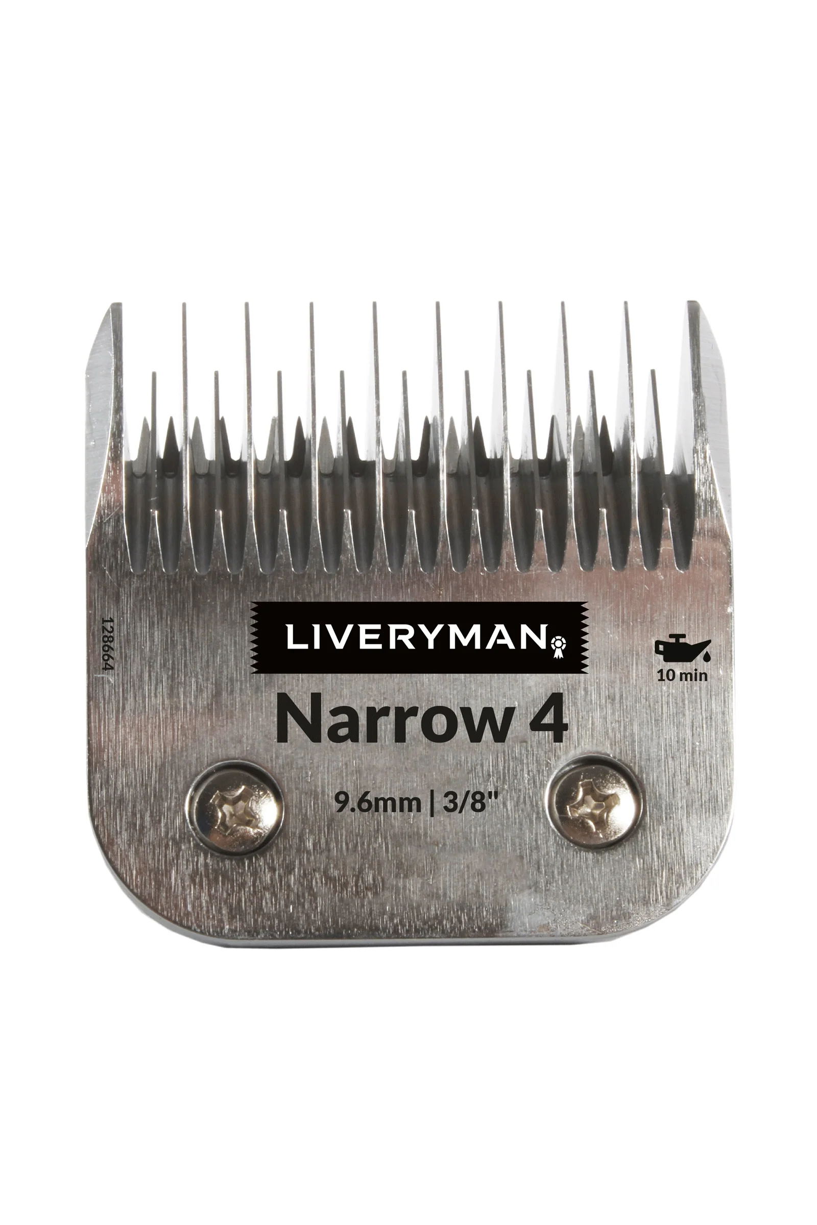 Miniatyr 1