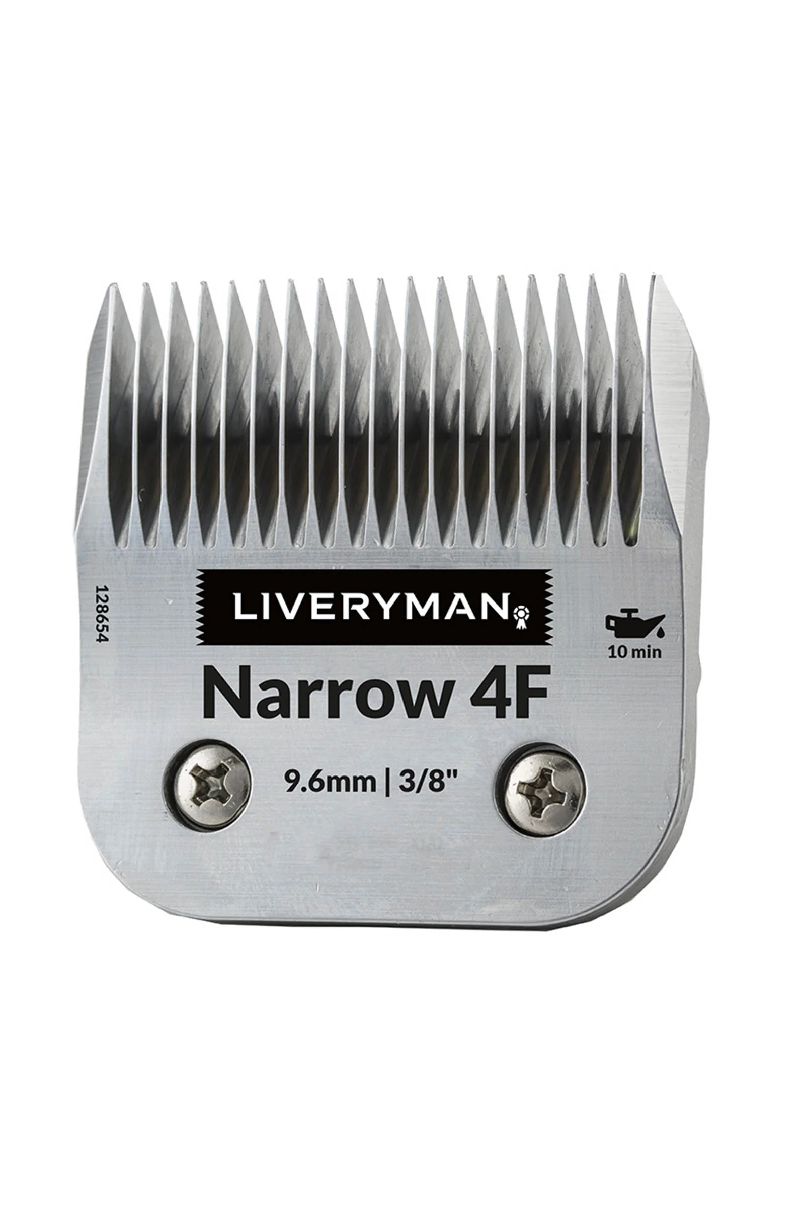 Miniatyr 1