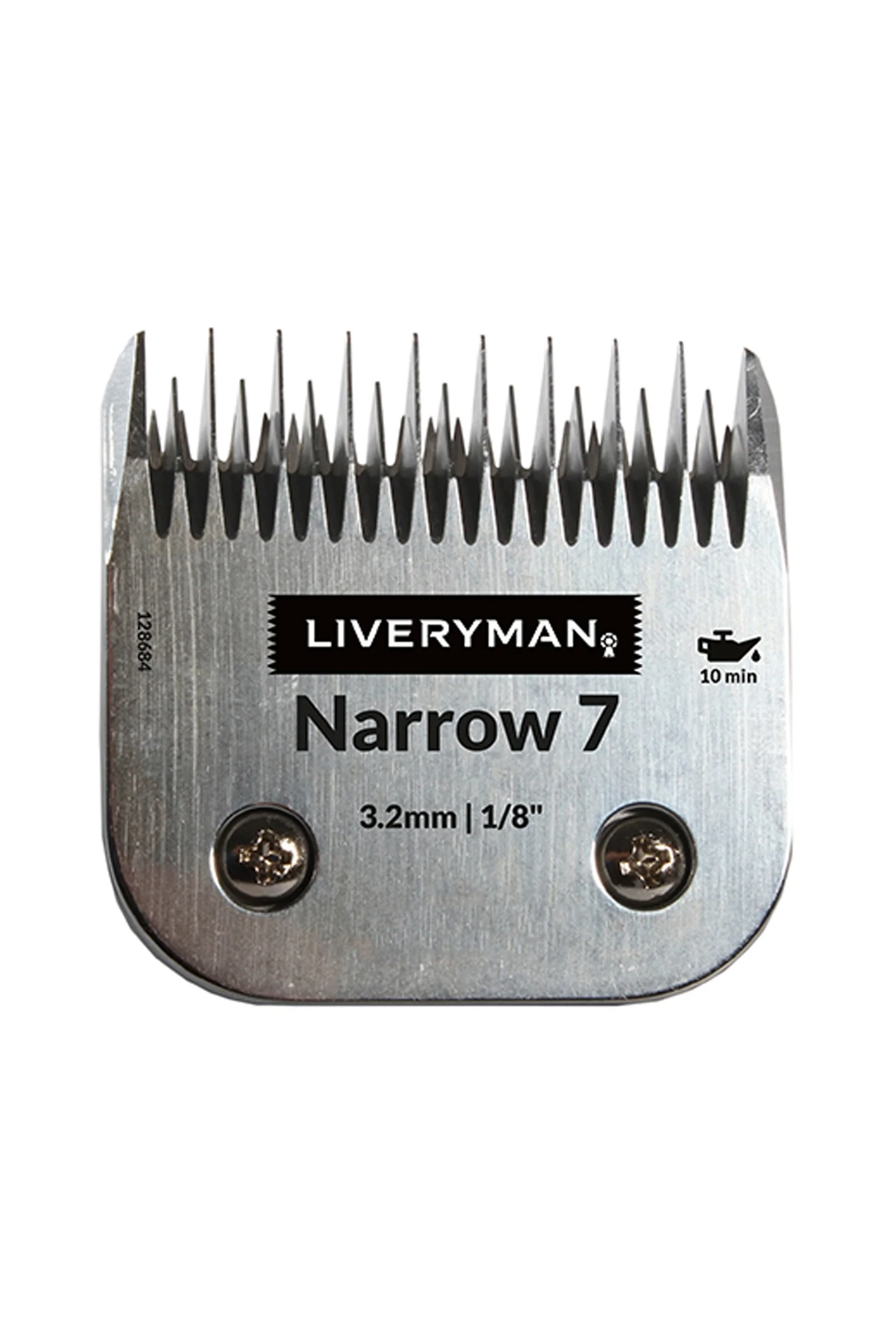 Miniatyr 1