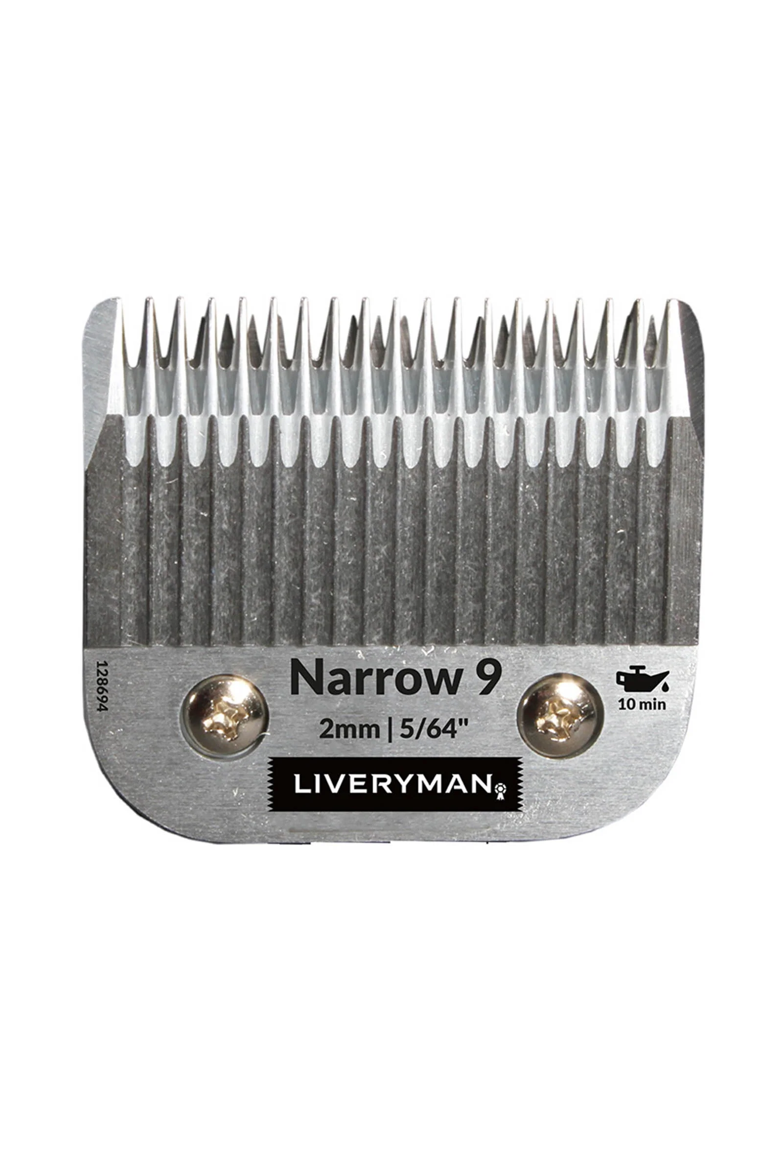 Miniatyr 1