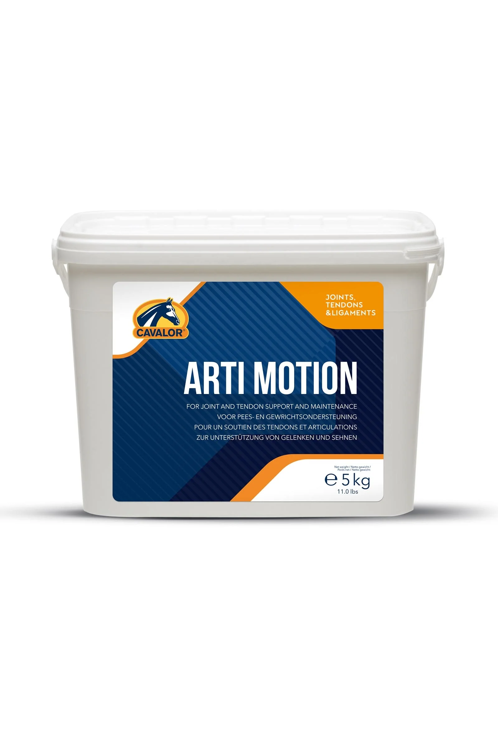 Produktbilde 1