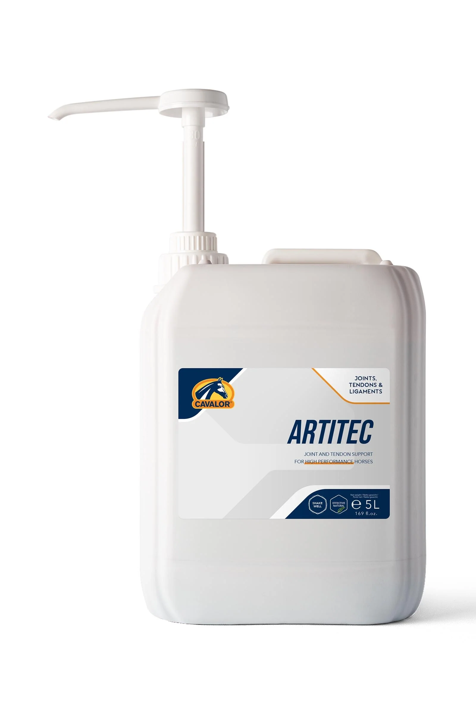 Produktbilde 1