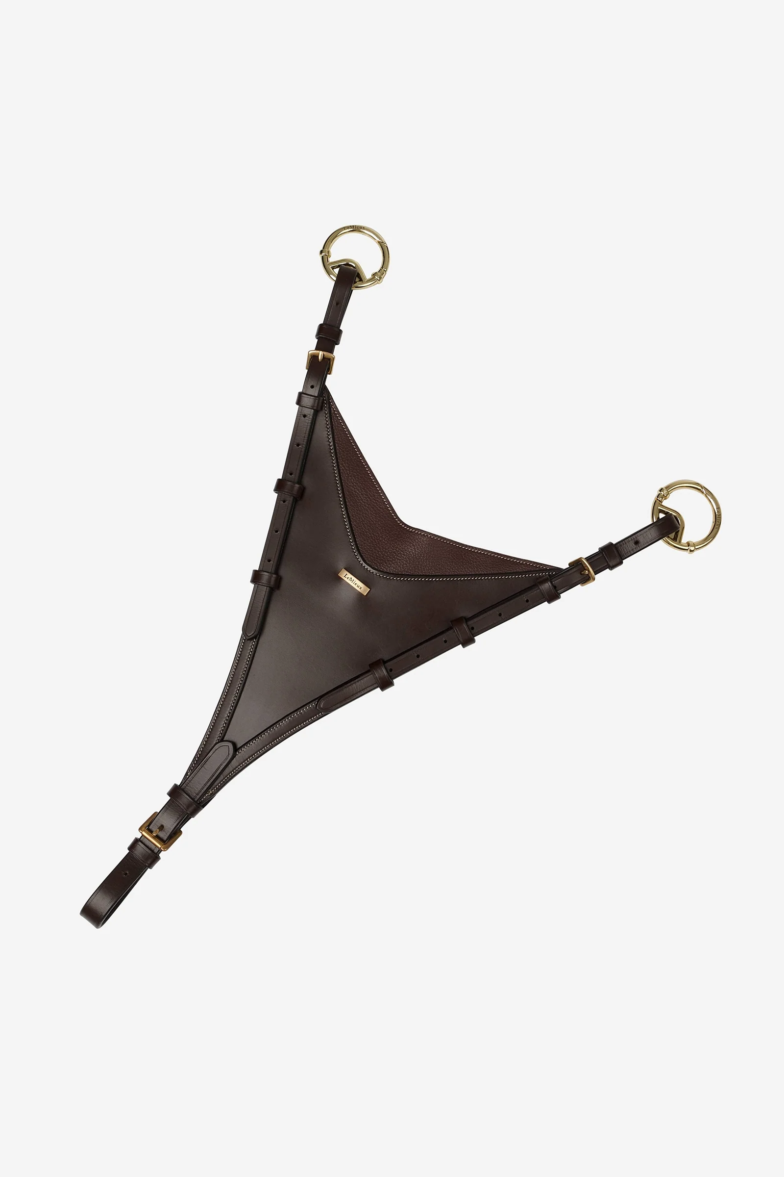 Miniatyr 1