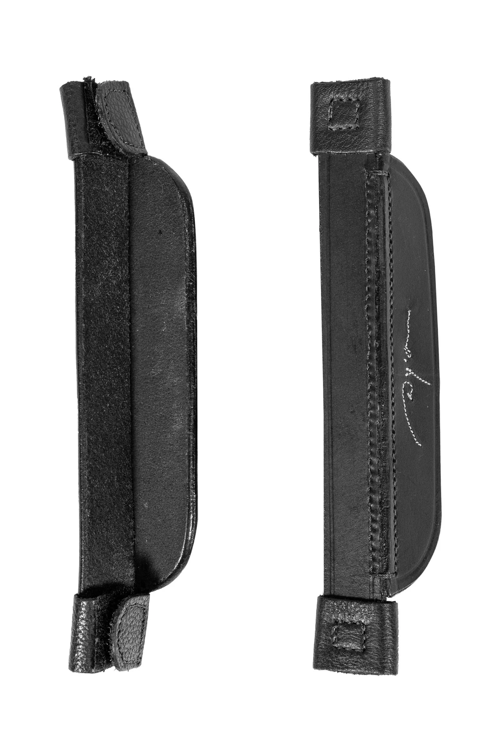 Miniatyr 1