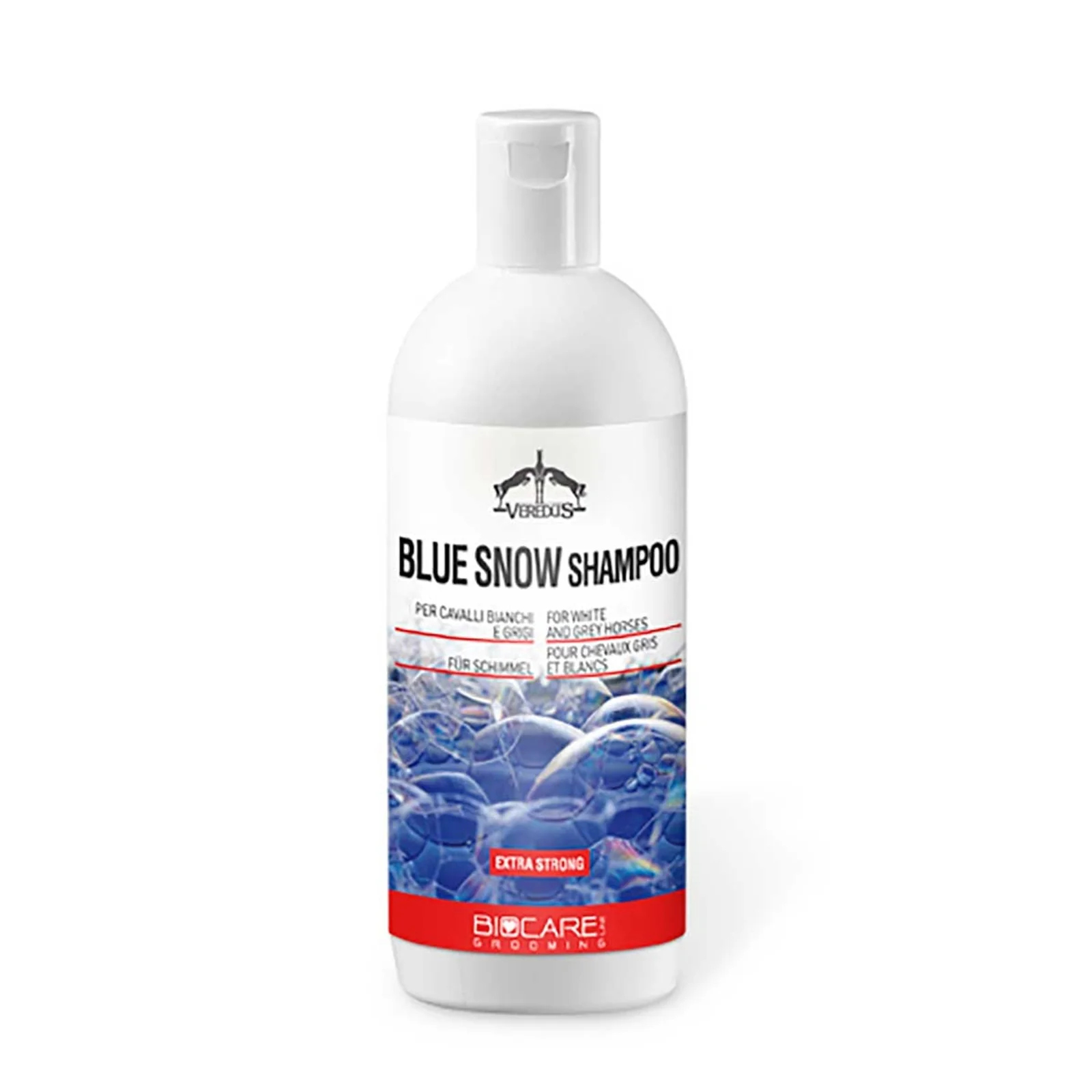 Produktbilde 1