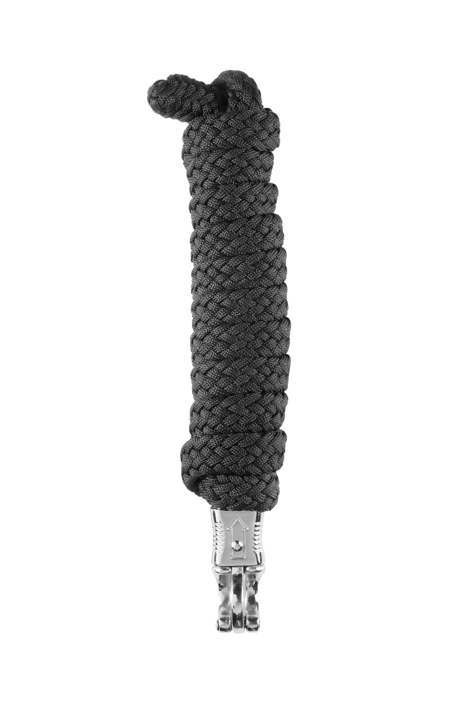 Miniatyr 1