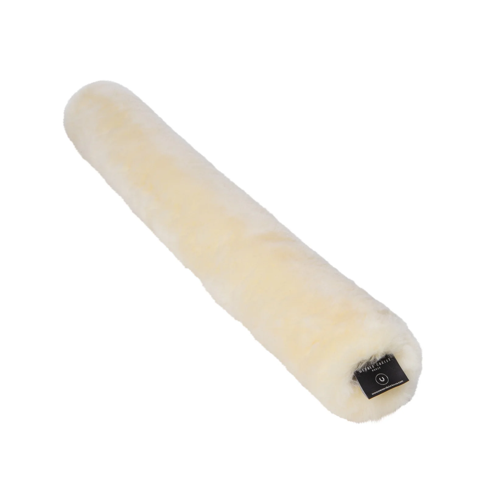 Produktbilde 1