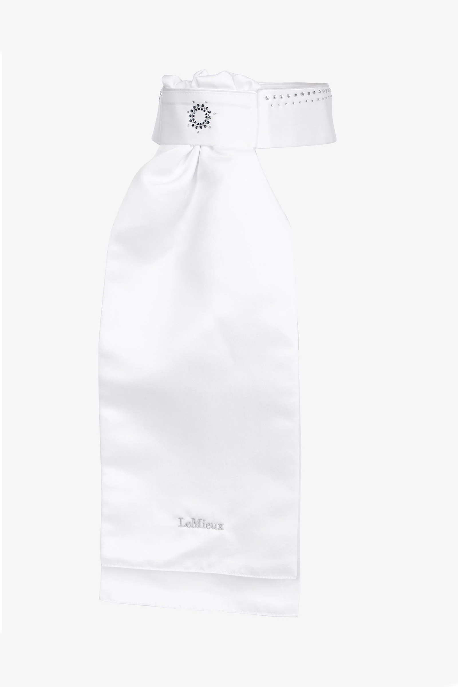 Produktbilde 1