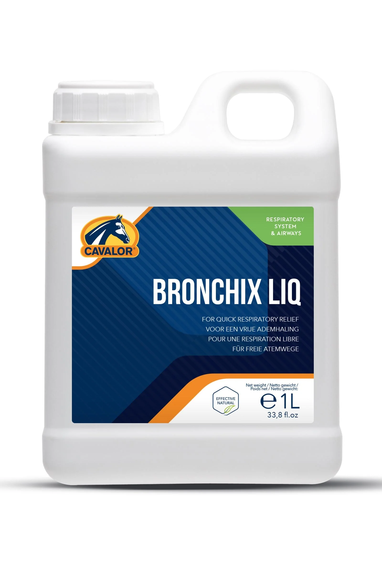 Produktbilde 1