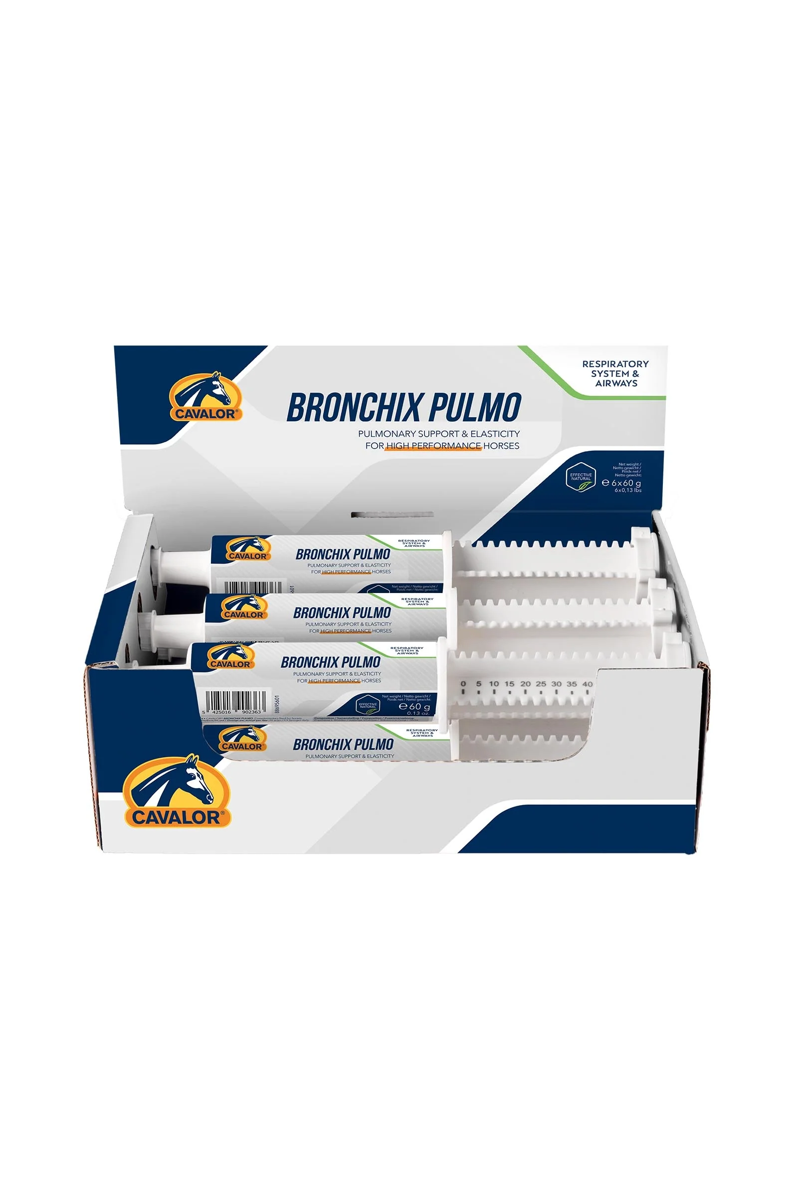 Produktbilde 1