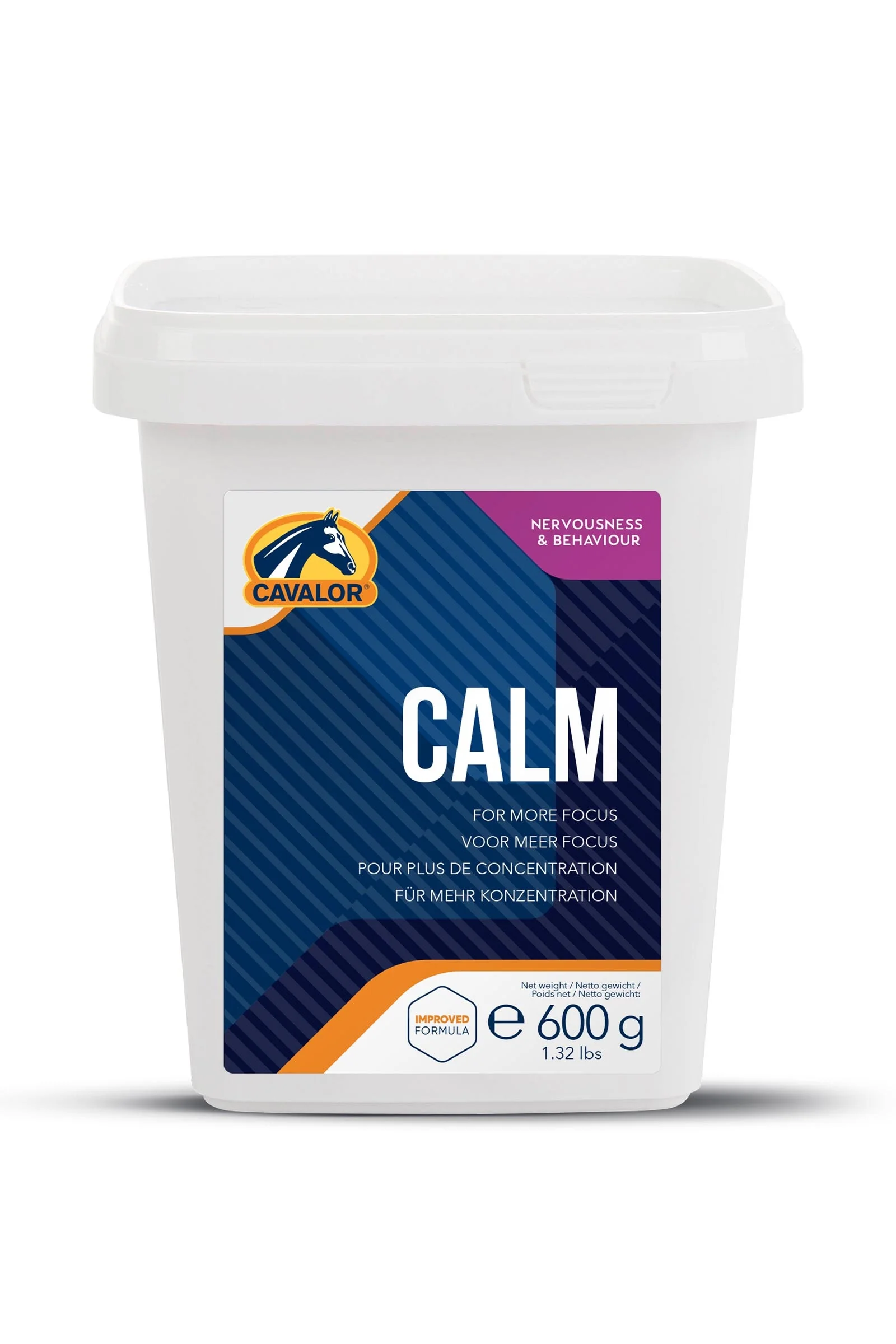 Produktbilde 1
