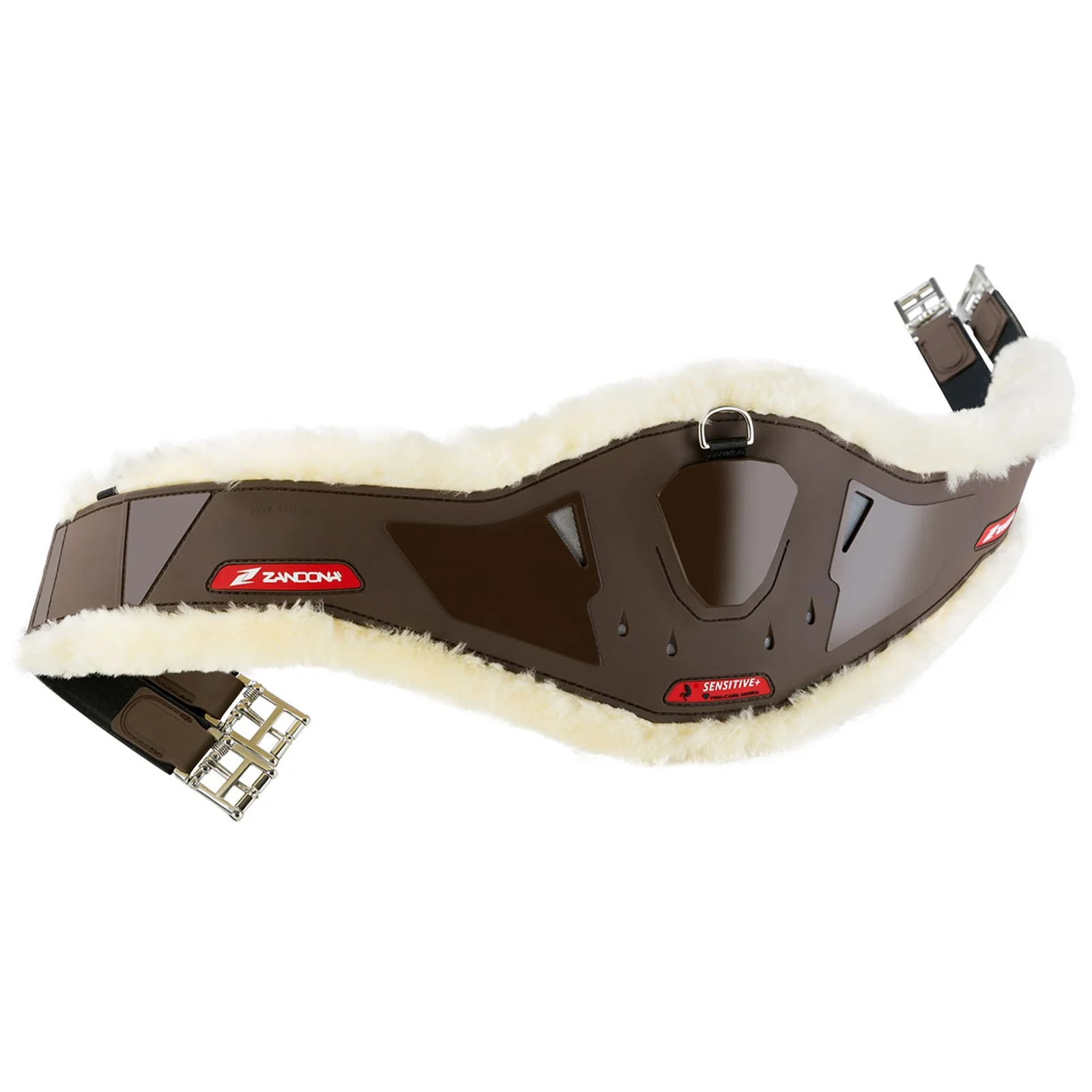 Miniatyr 1