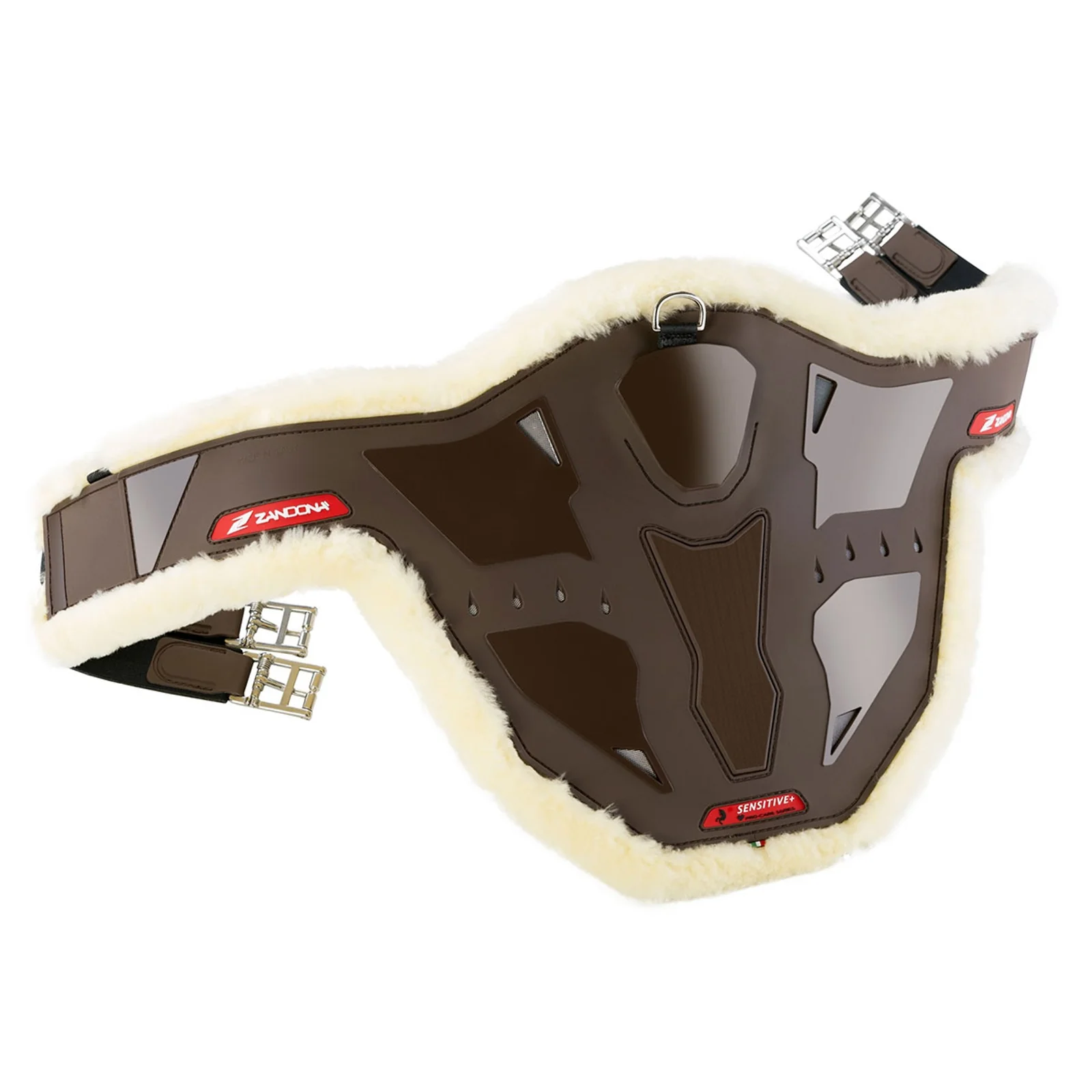 Miniatyr 1