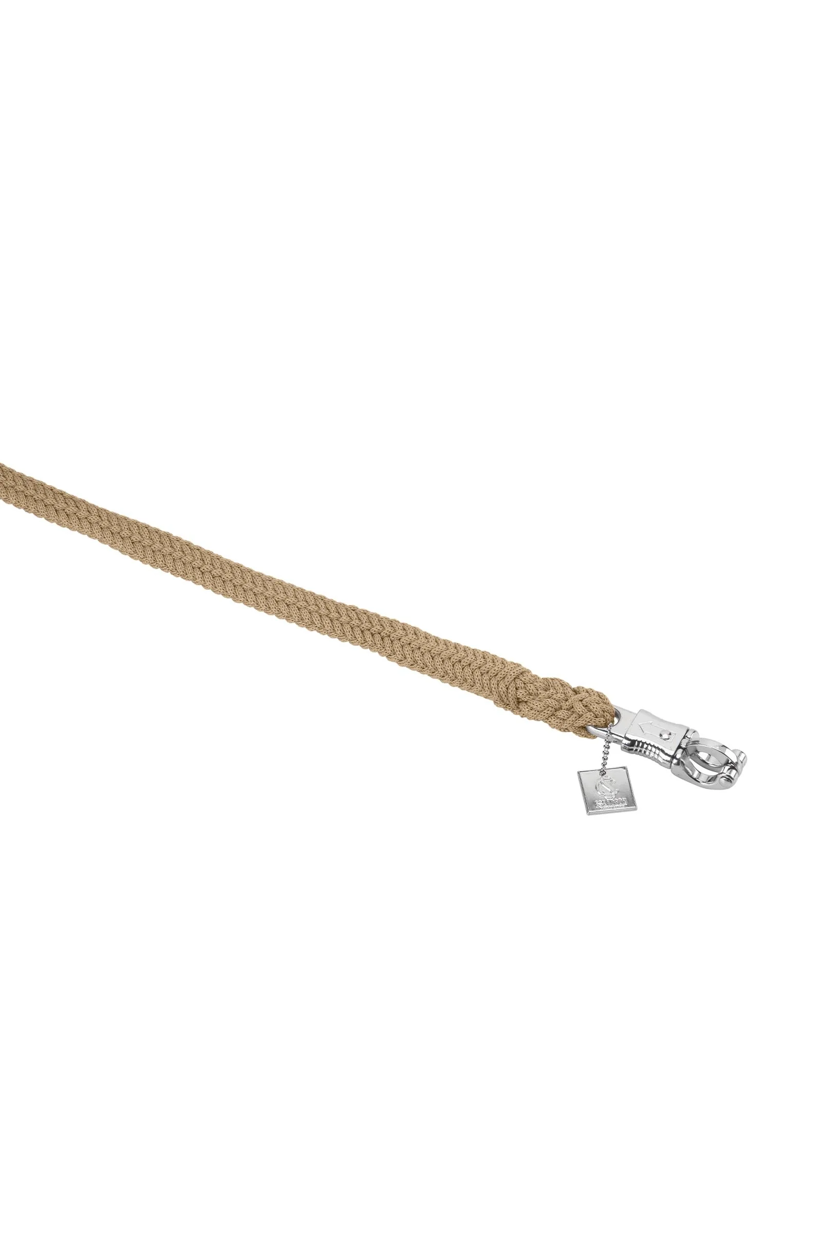 Produktbilde 1
