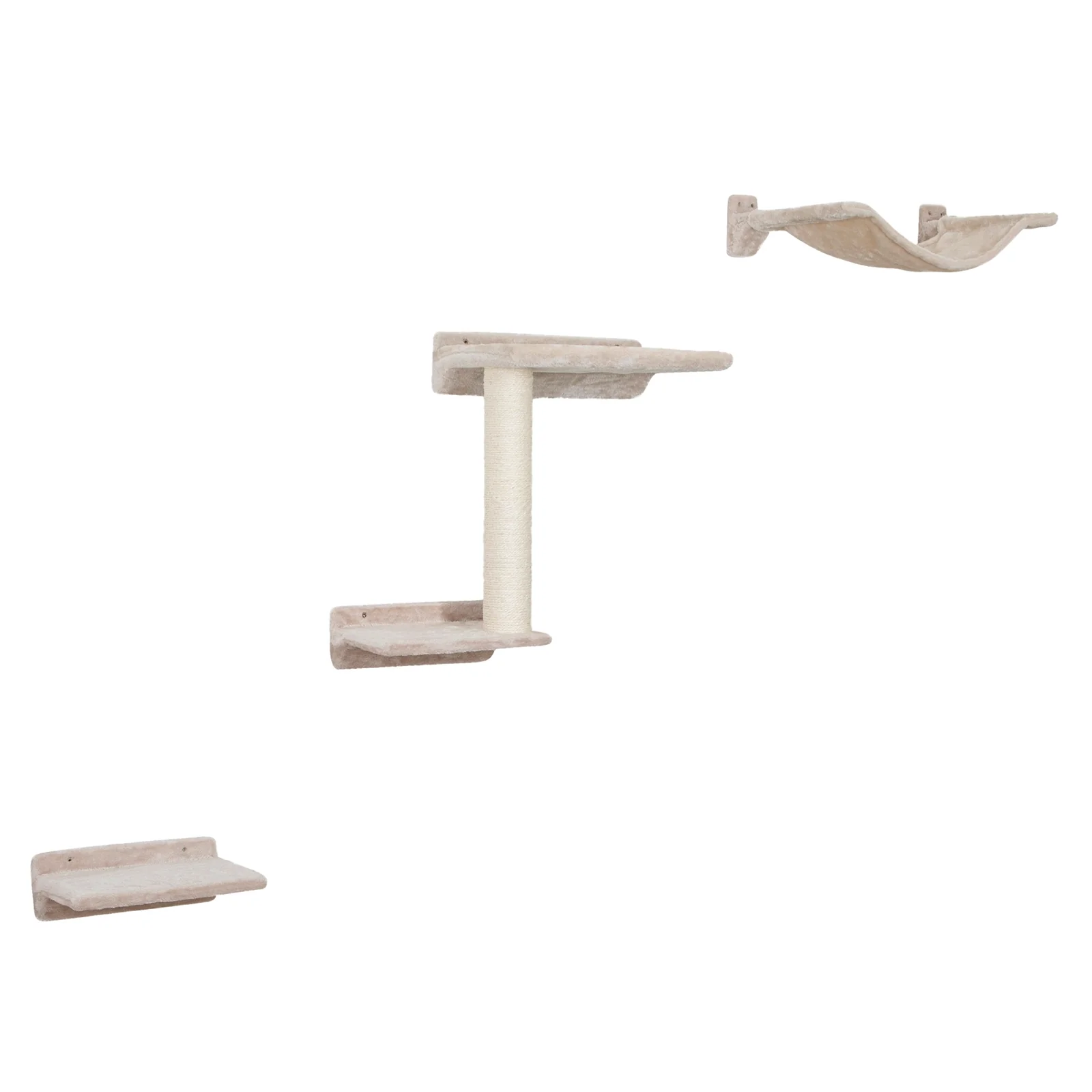 Miniatyr 1