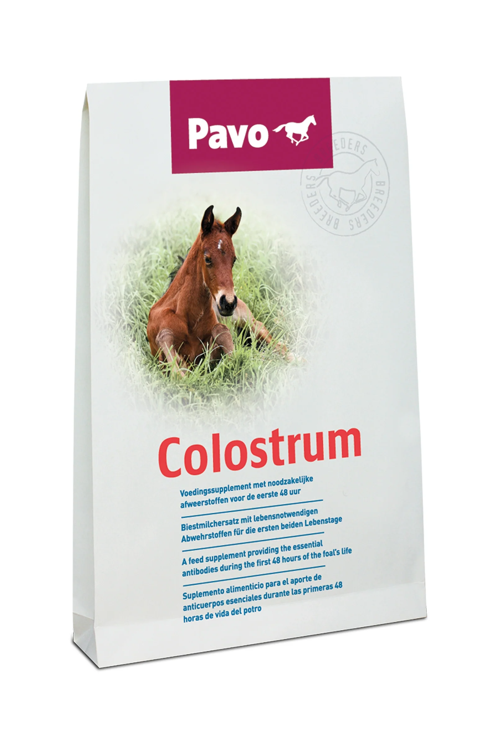 Produktbilde 1
