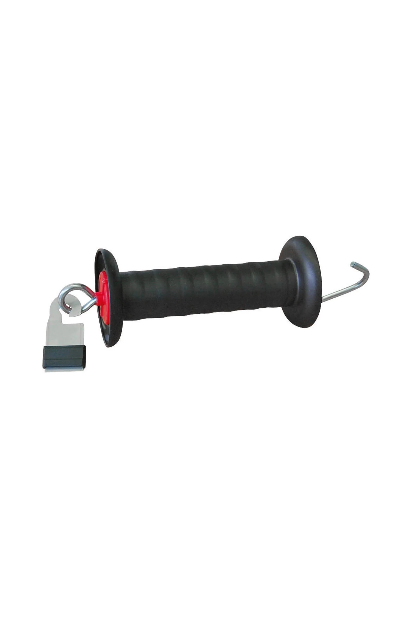 Miniatyr 1