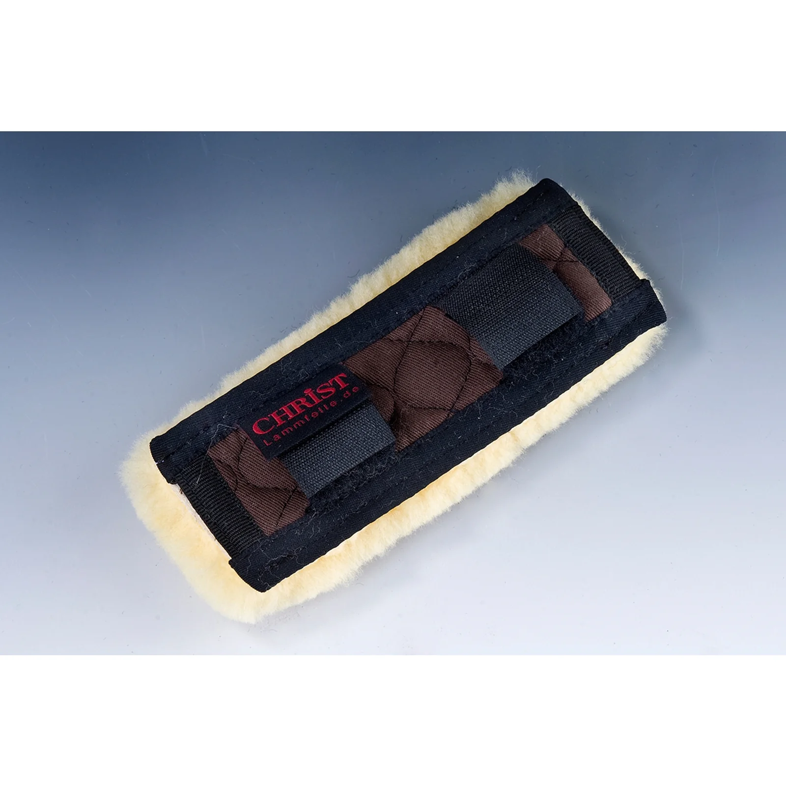 Miniatyr 1