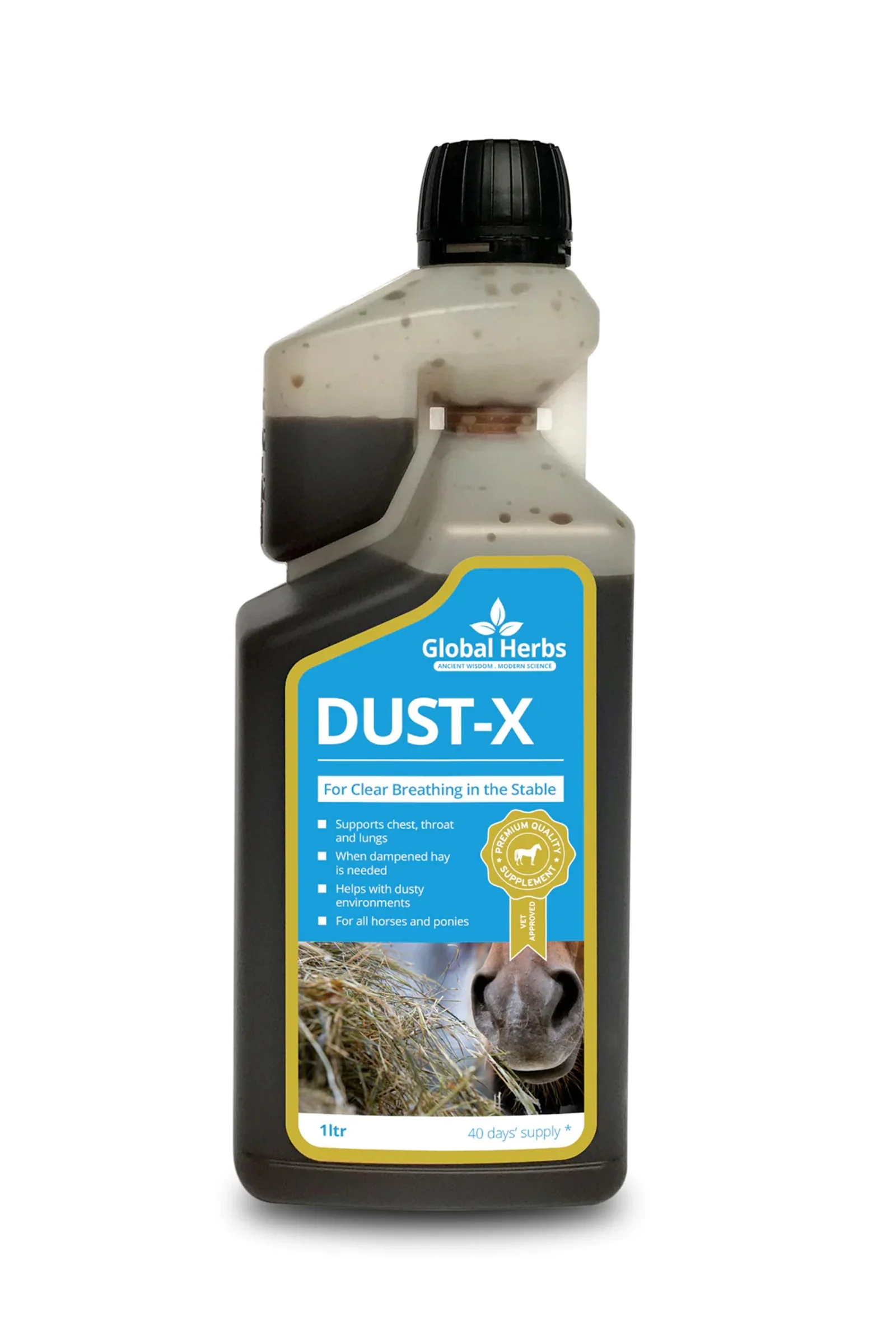 Produktbilde 1