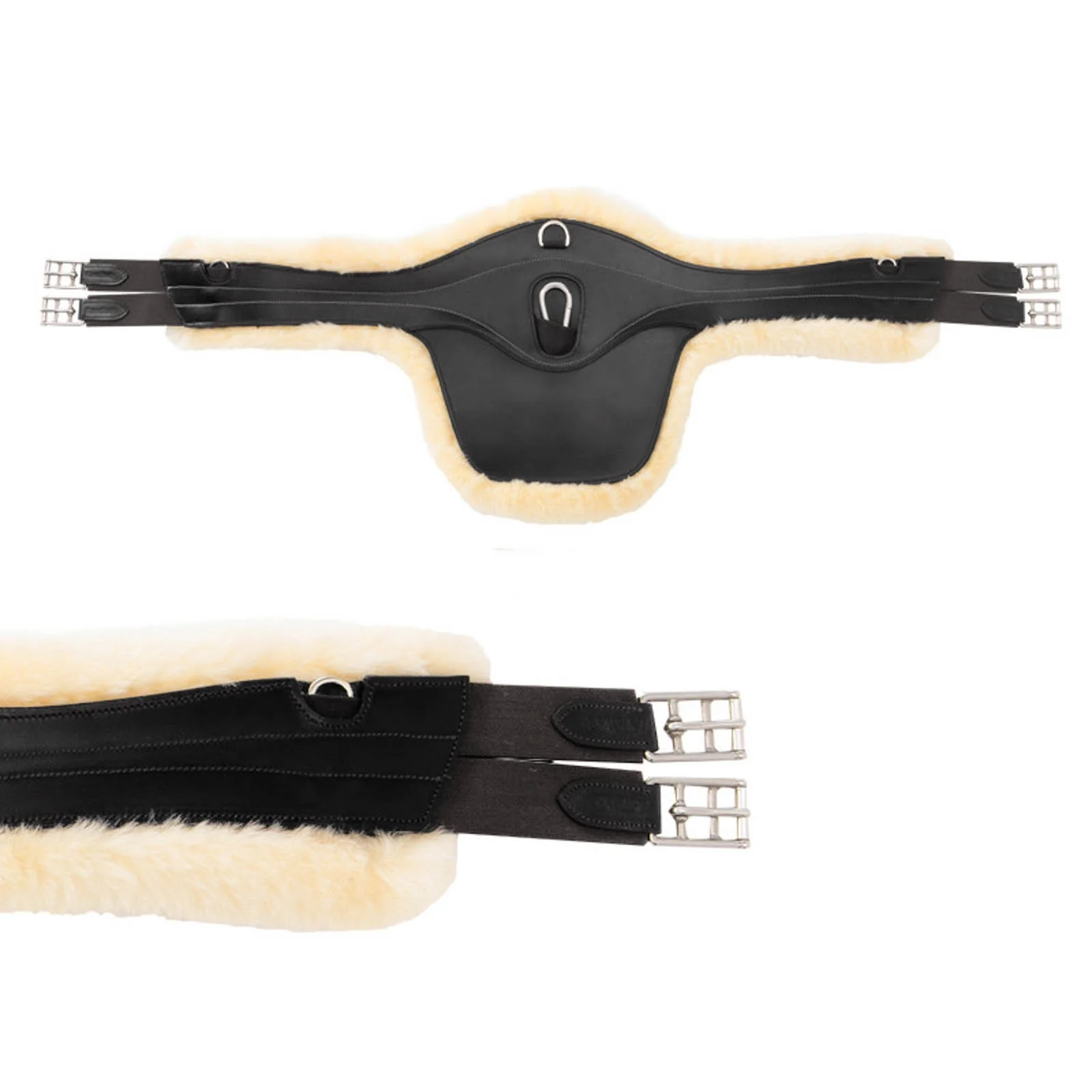 Produktbilde 1