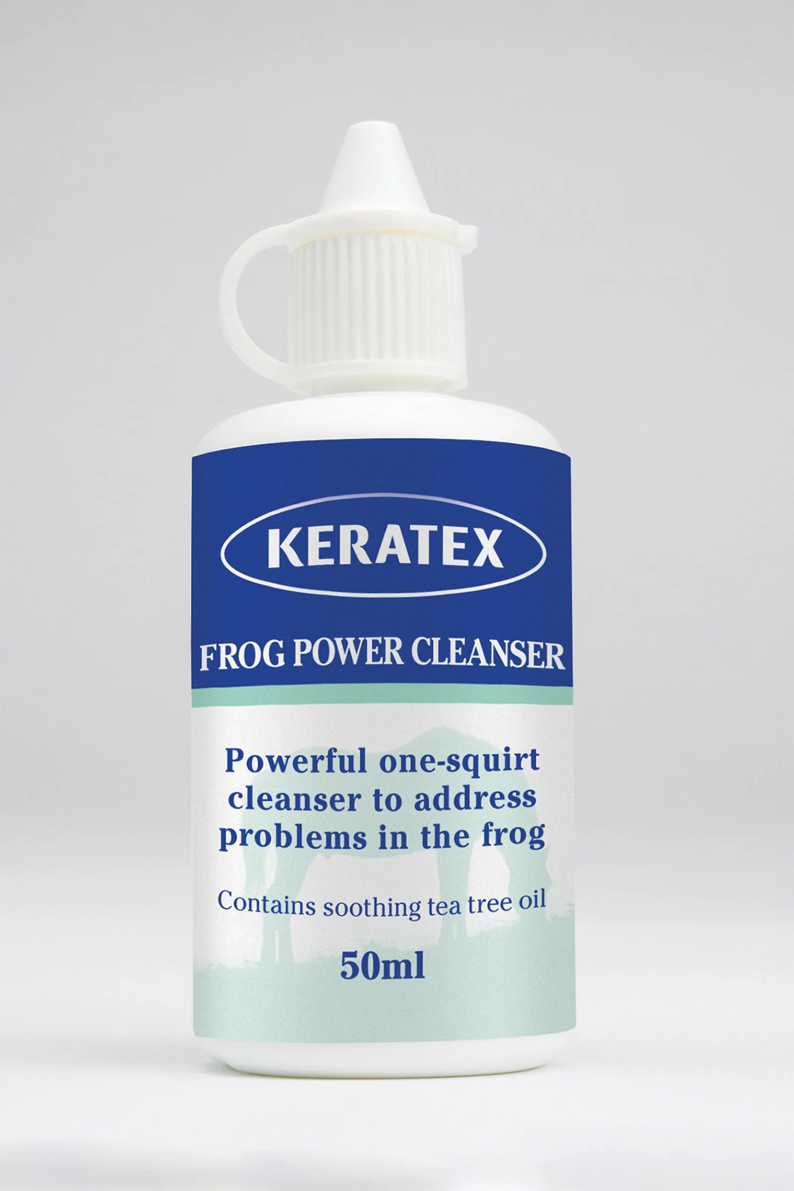 Produktbilde 1