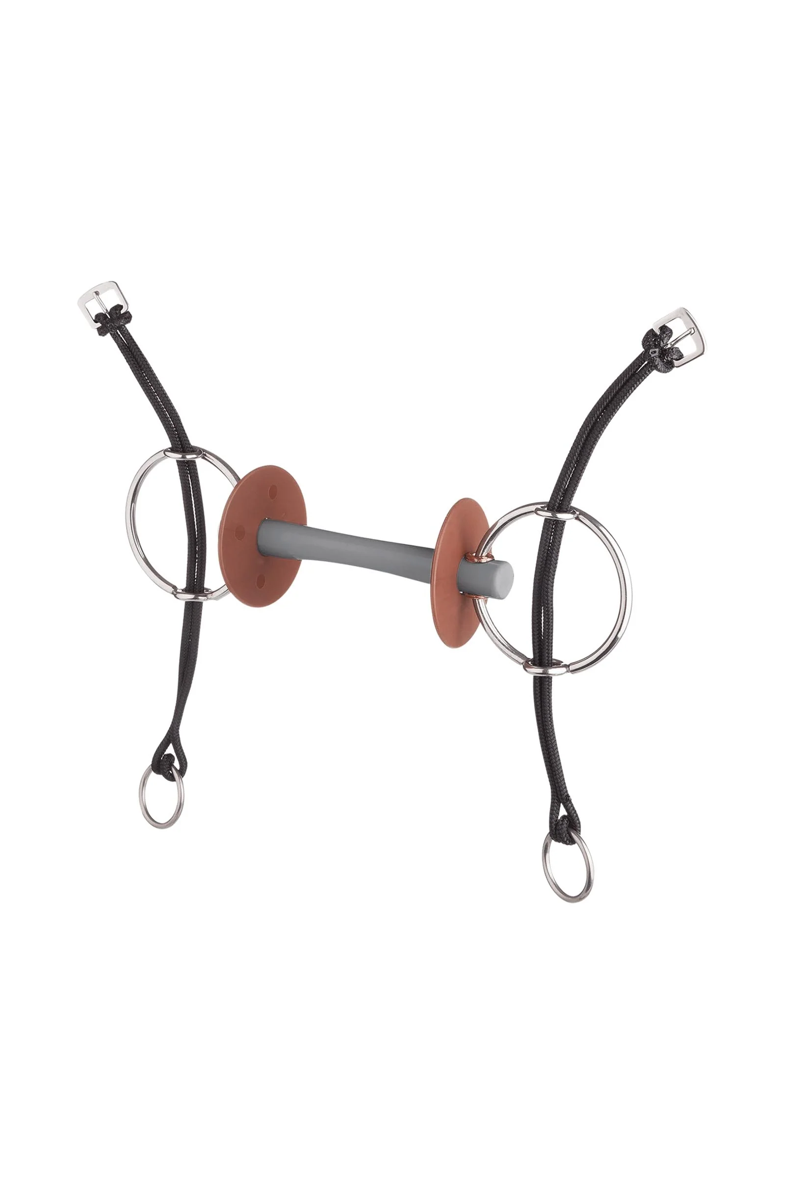 Miniatyr 1