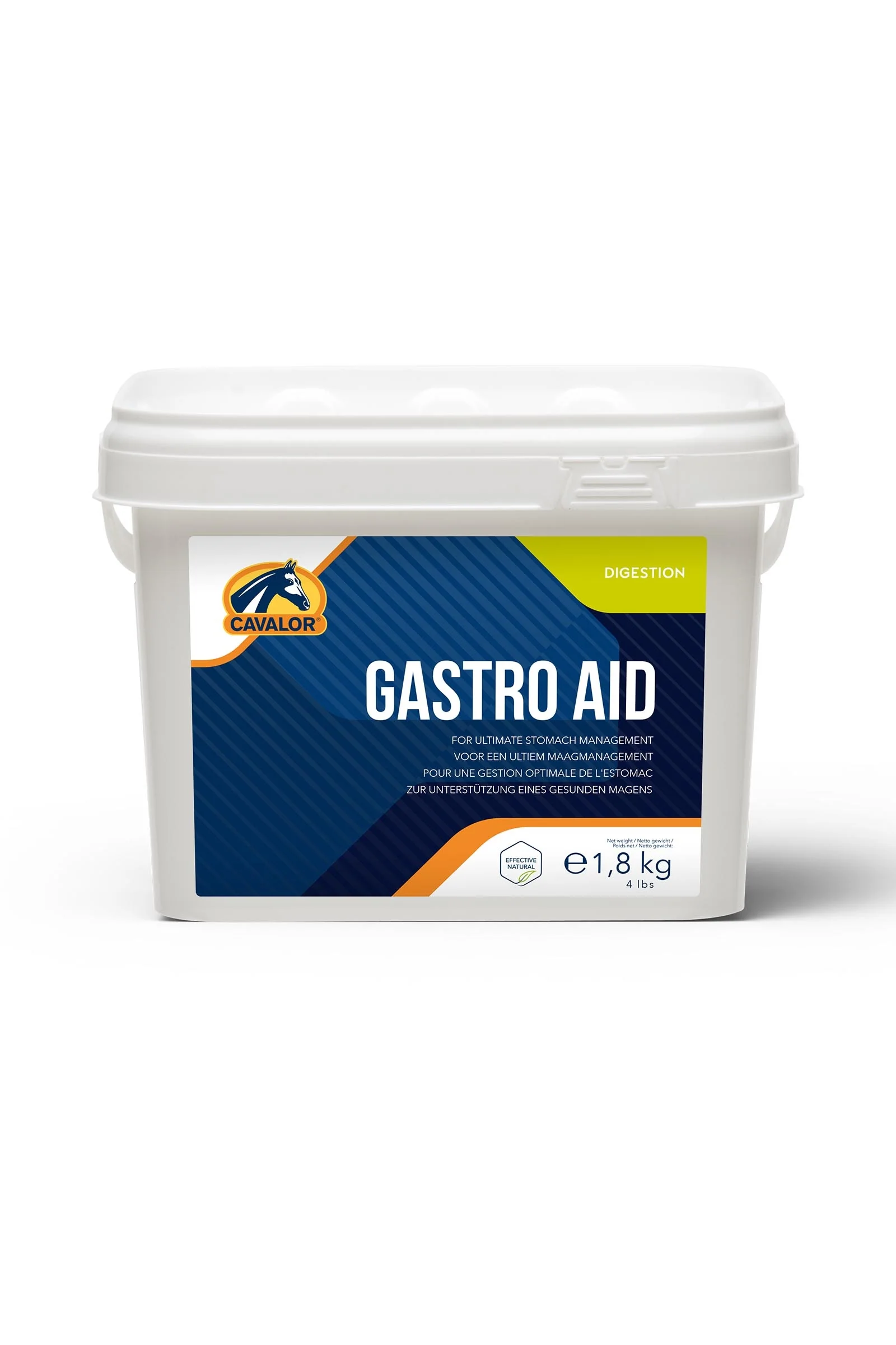 Produktbilde 1