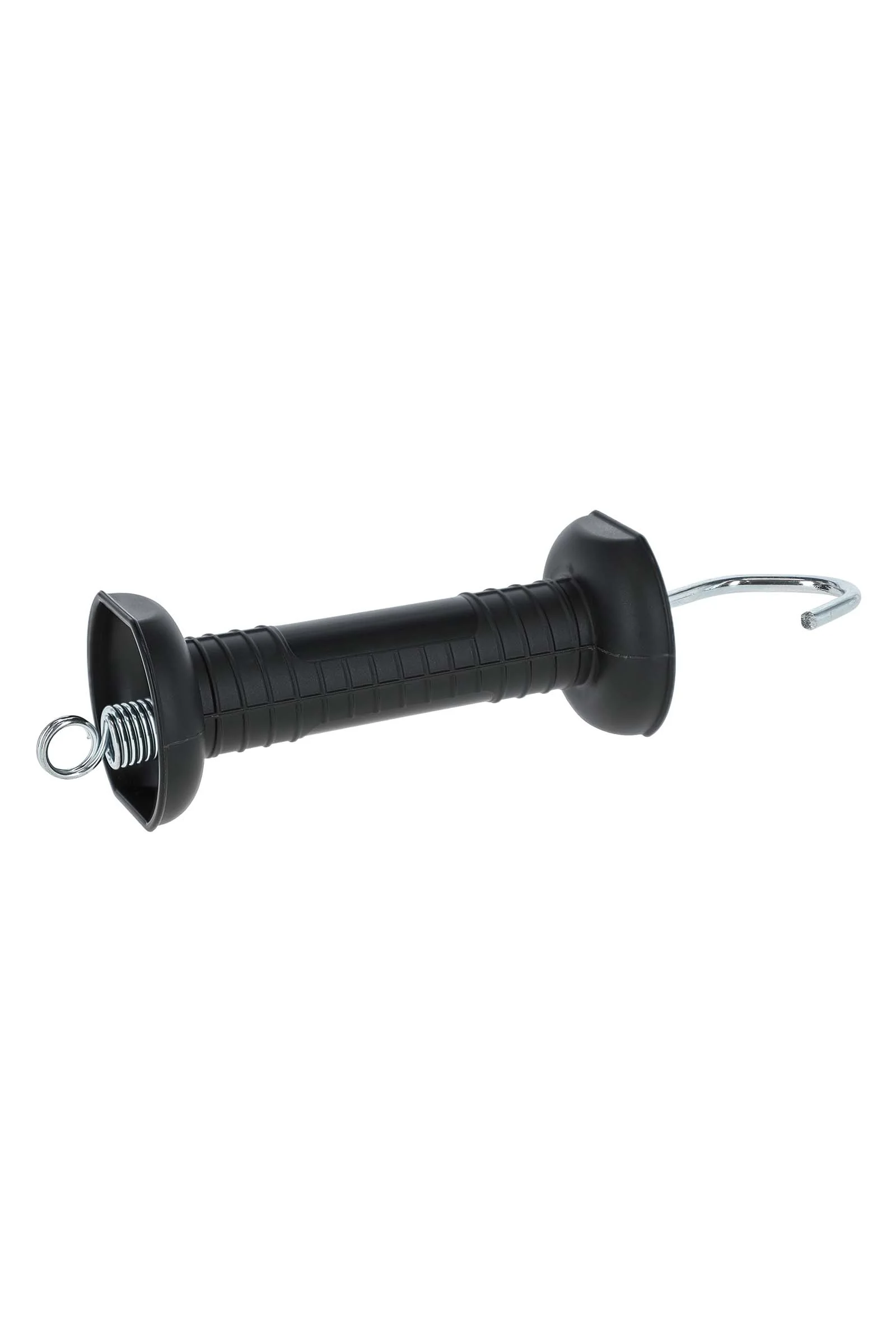 Miniatyr 1