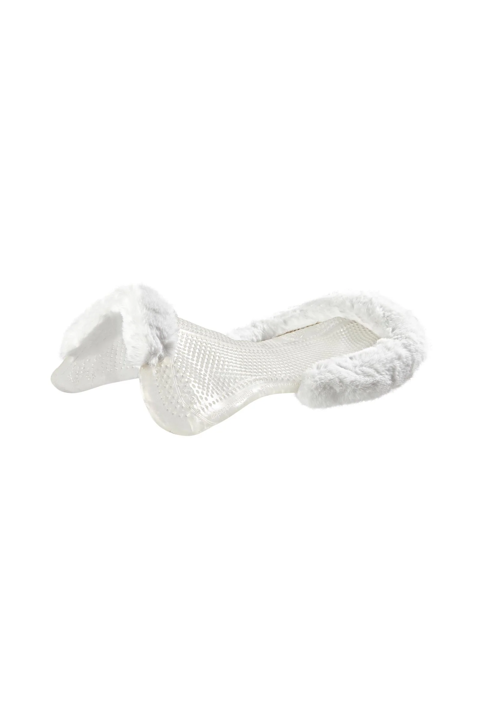Produktbilde 1