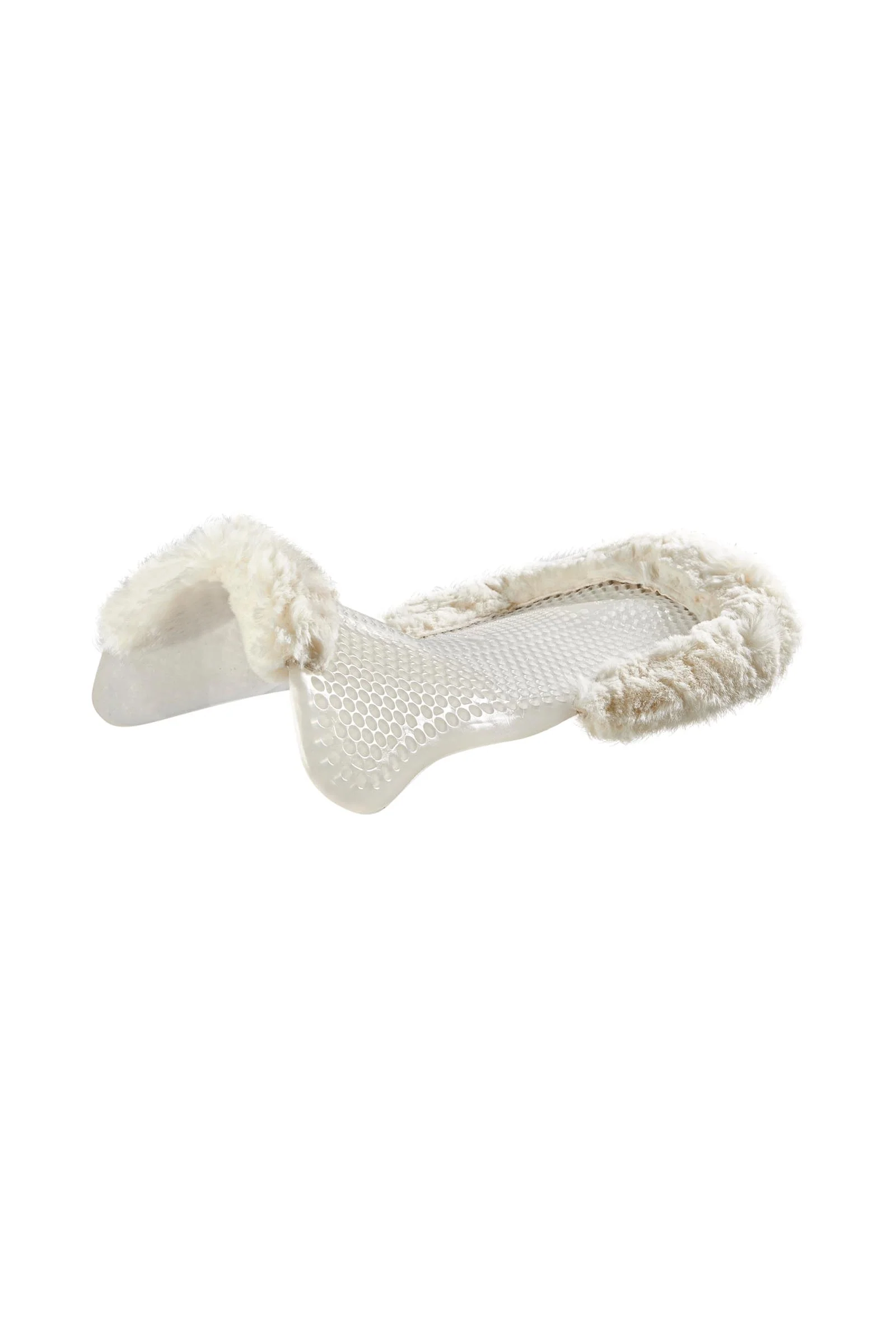 Produktbilde 1