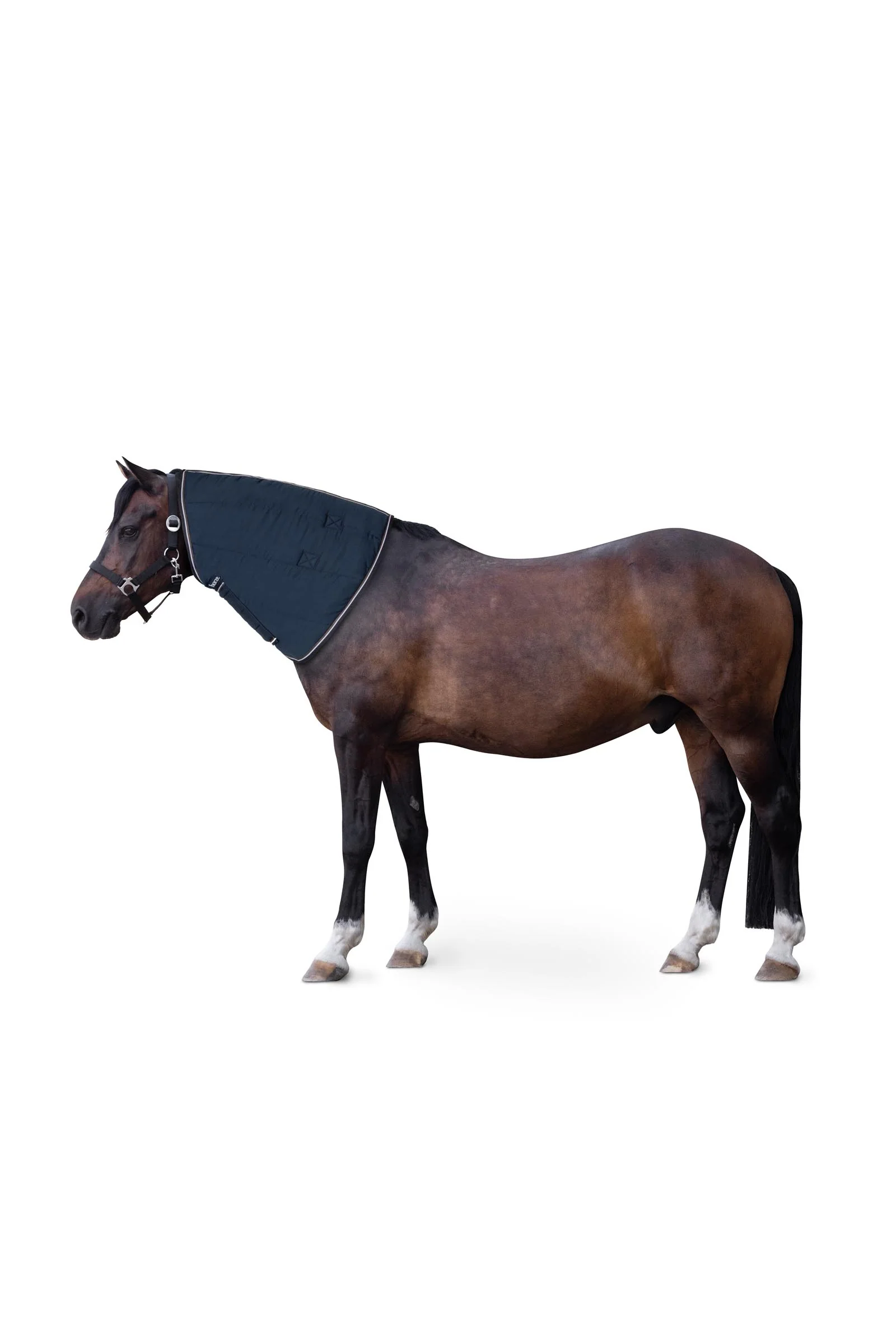 Produktbilde 1