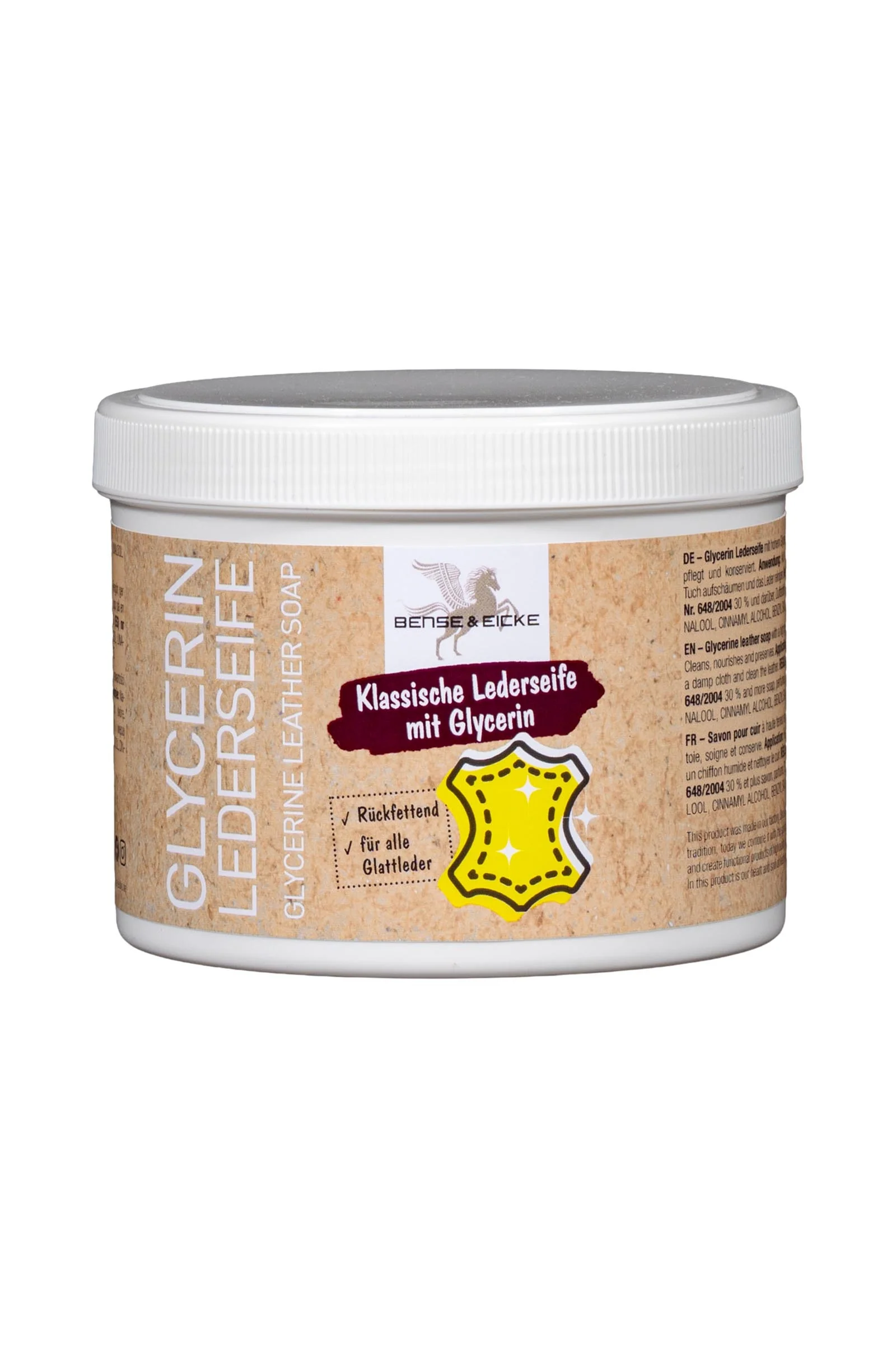 Produktbilde 1