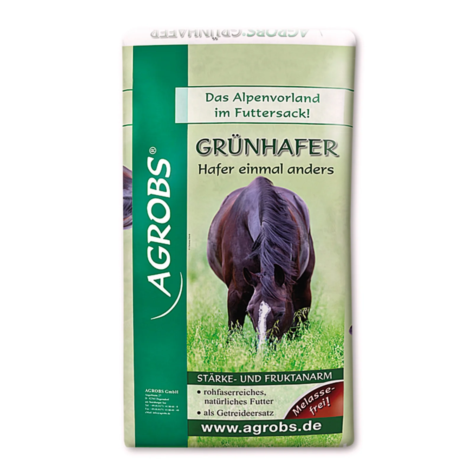 Produktbilde 1