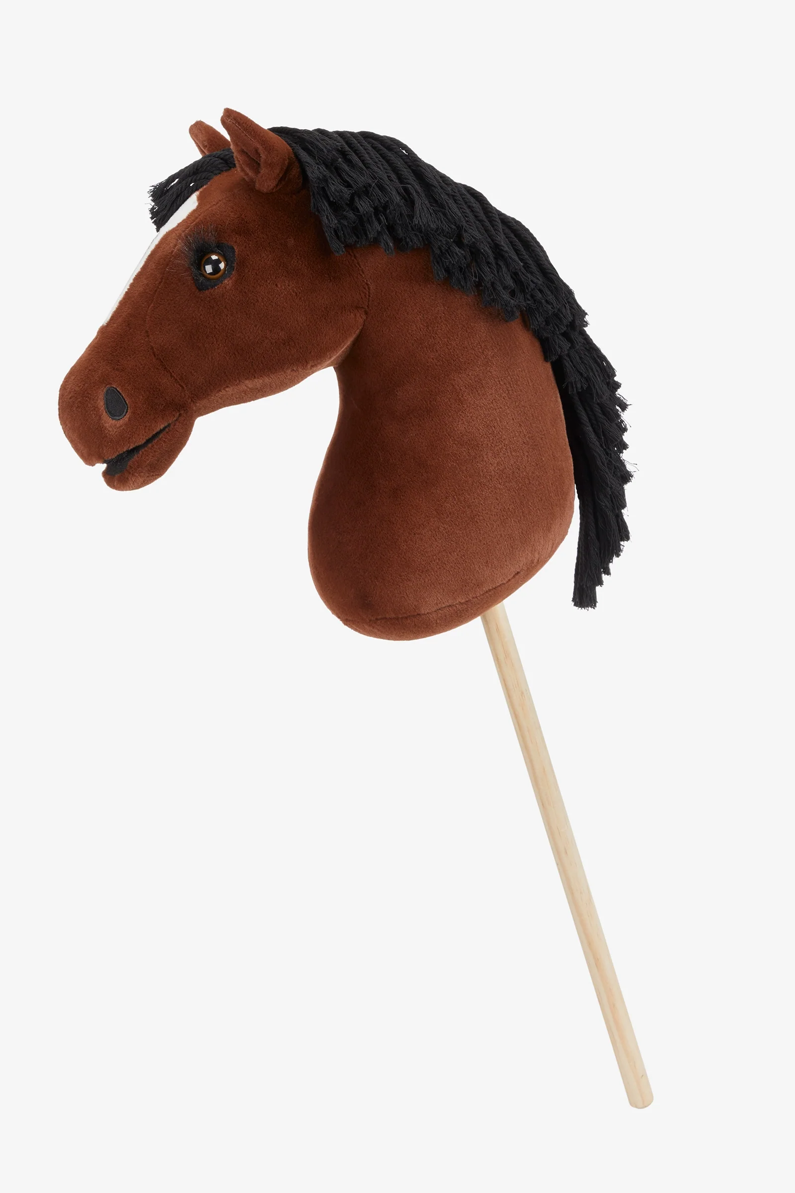 Miniatyr 1