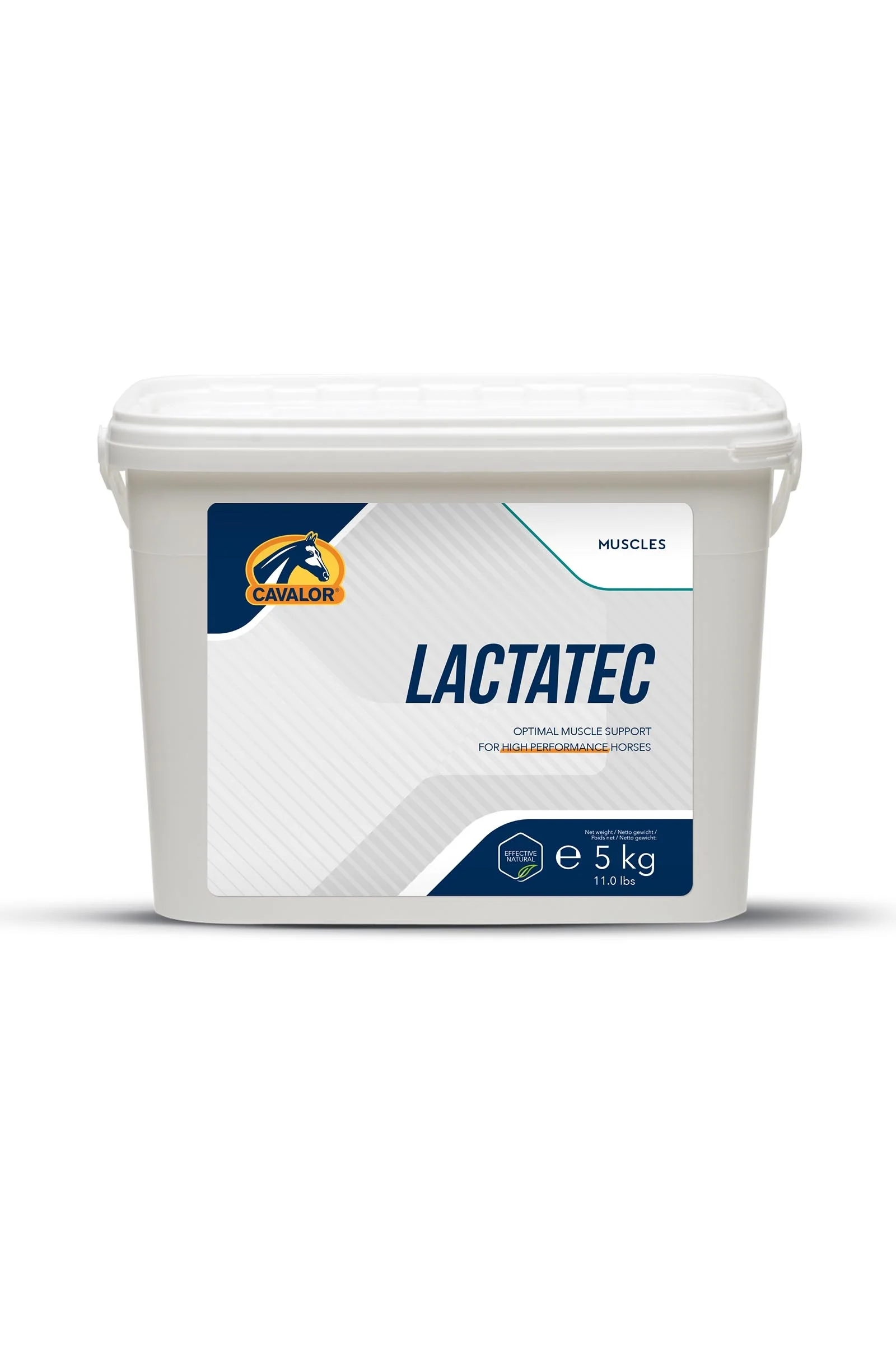 Produktbilde 1
