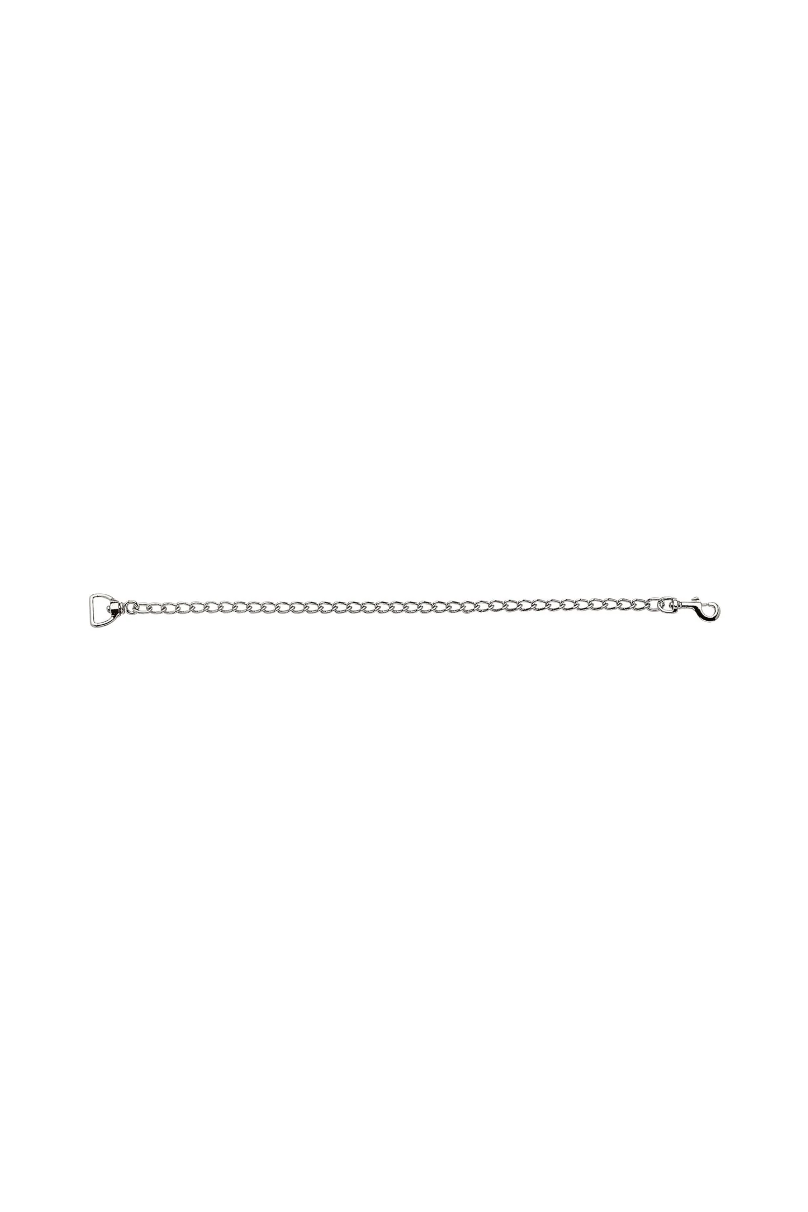 Miniatyr 1