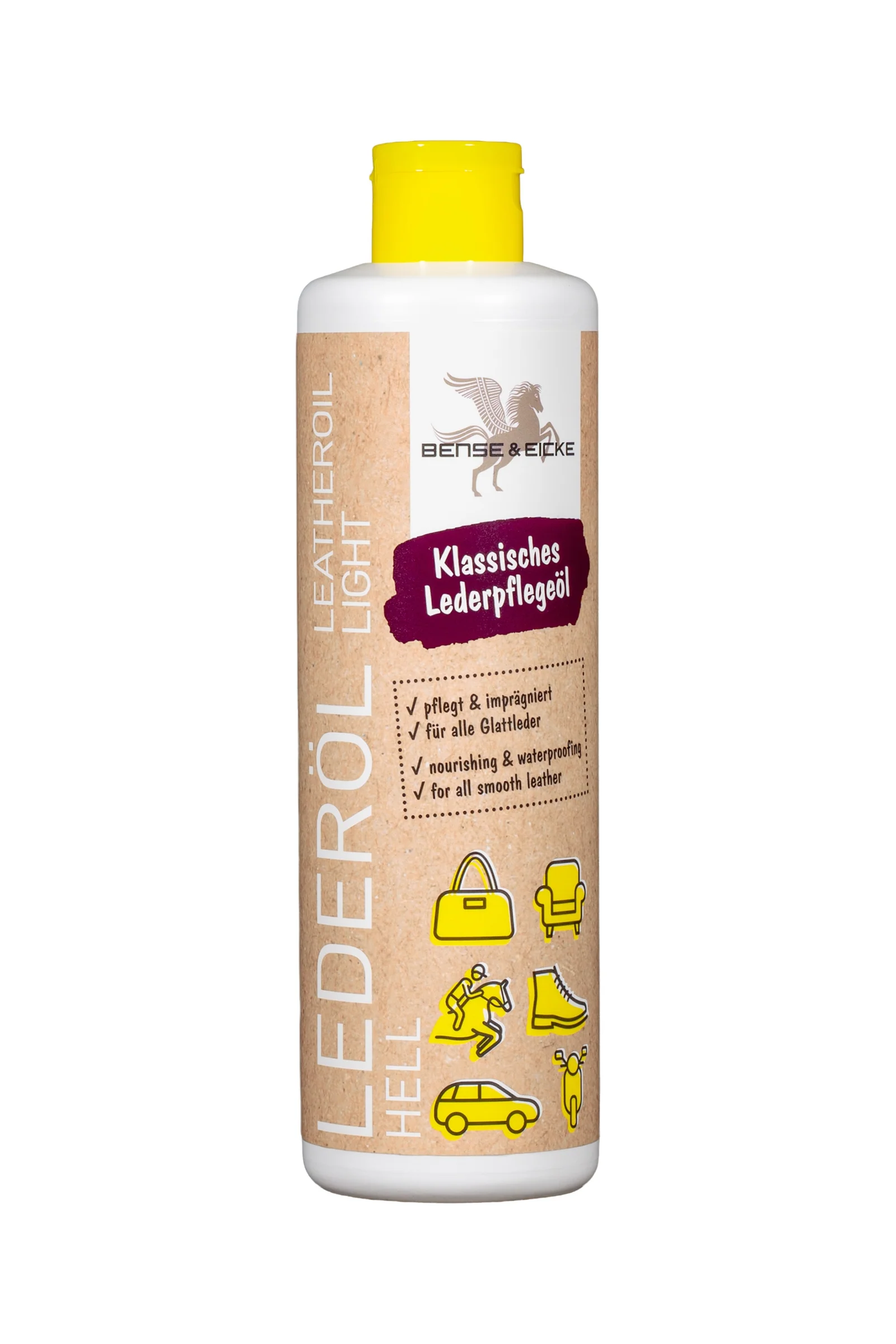 Produktbilde 1