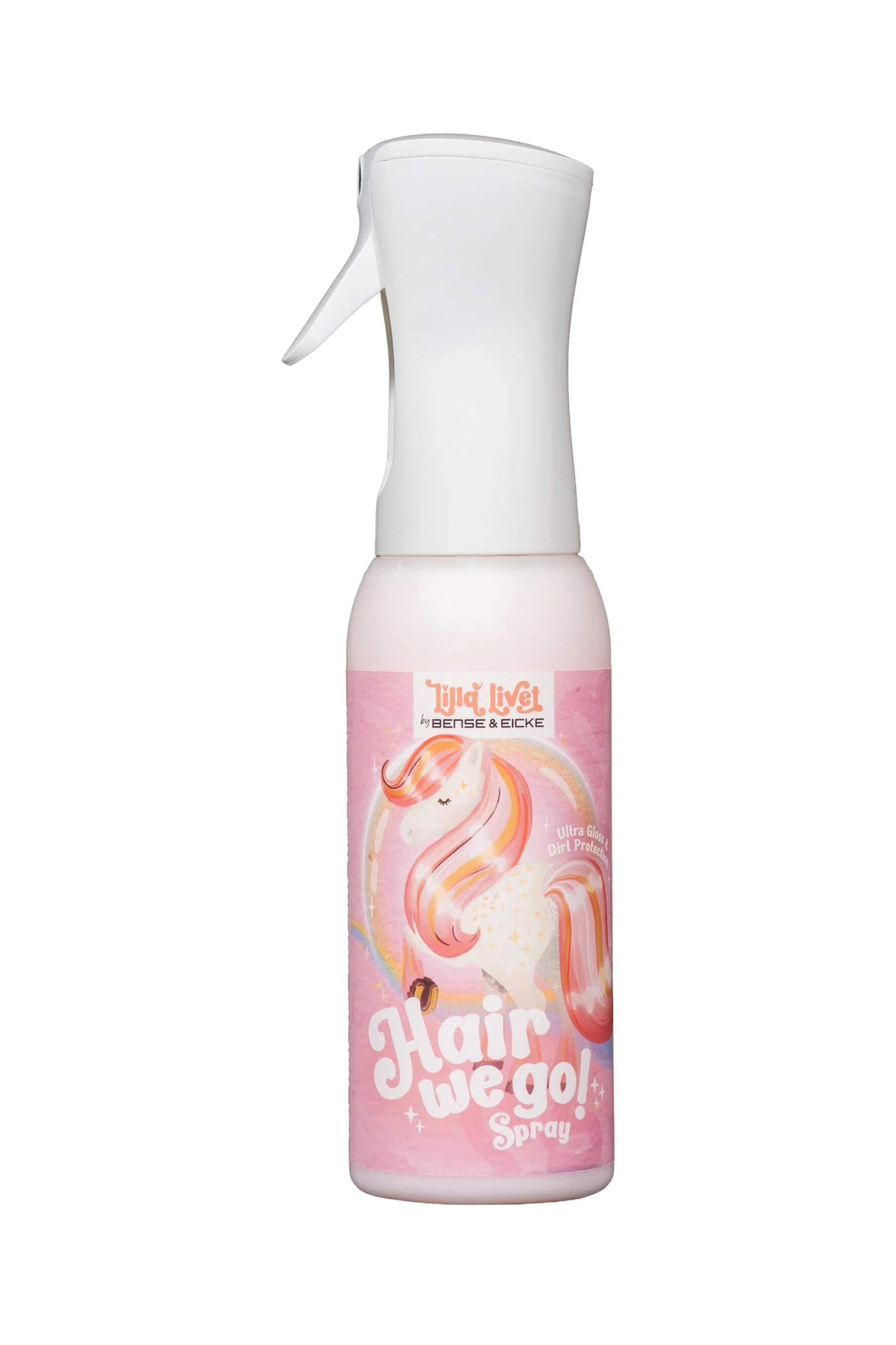 Produktbilde 1