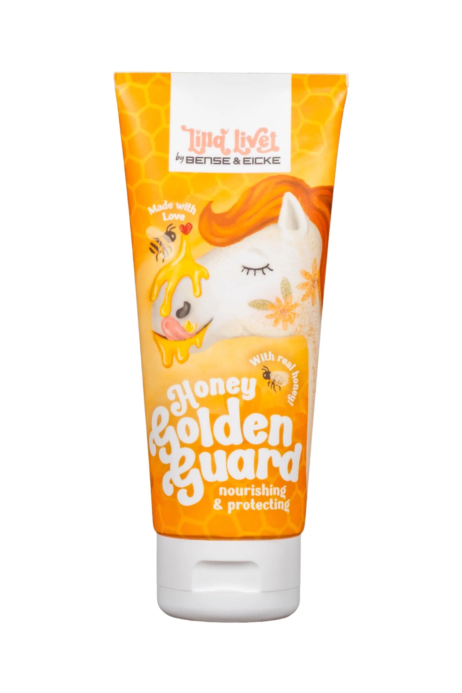 Produktbilde 1