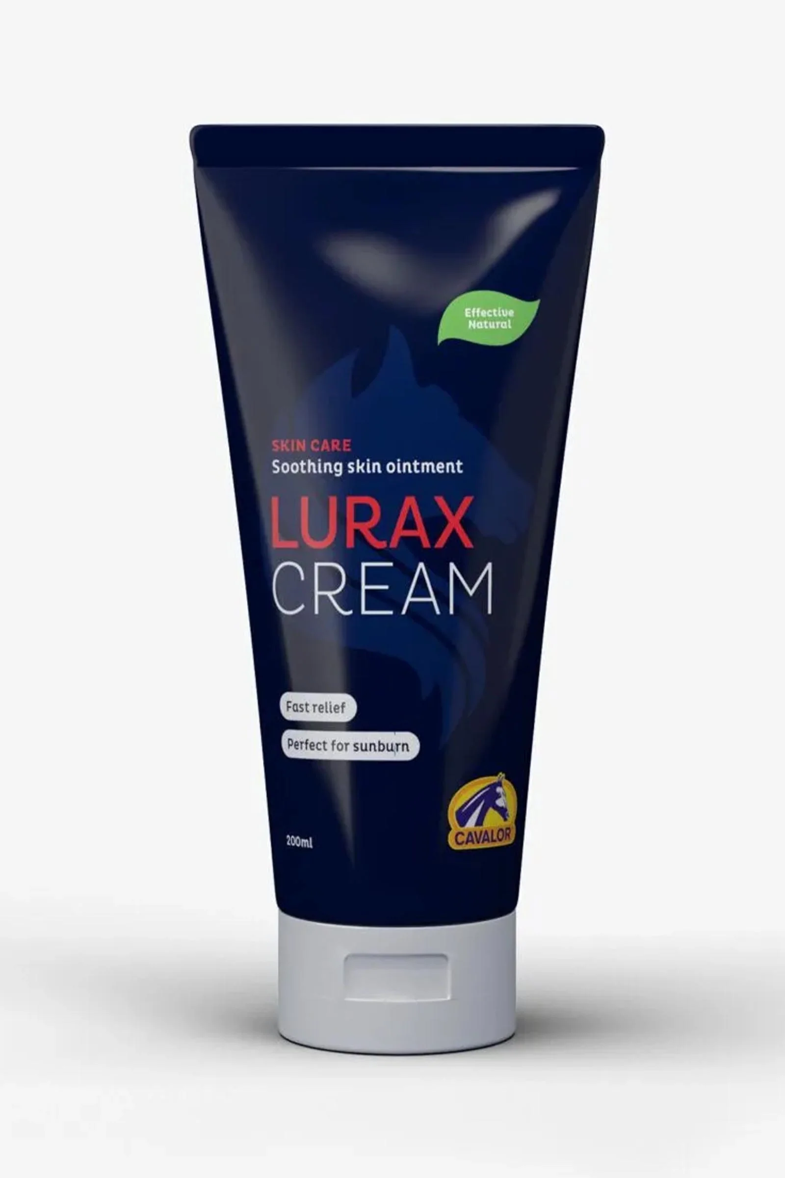 Produktbilde 1