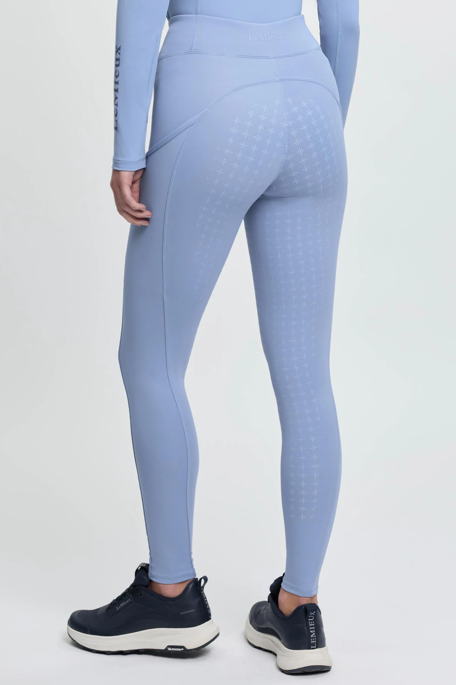 Produktbilde 1