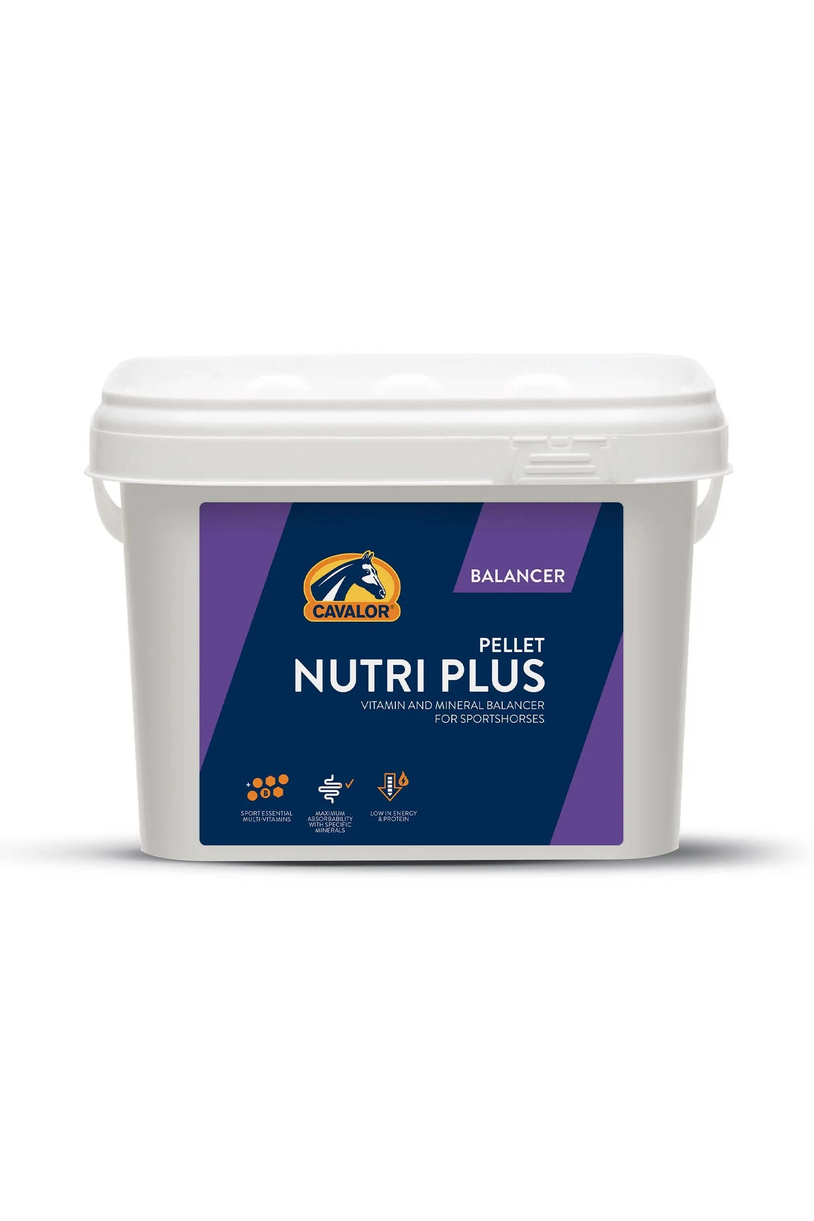 Produktbilde 1