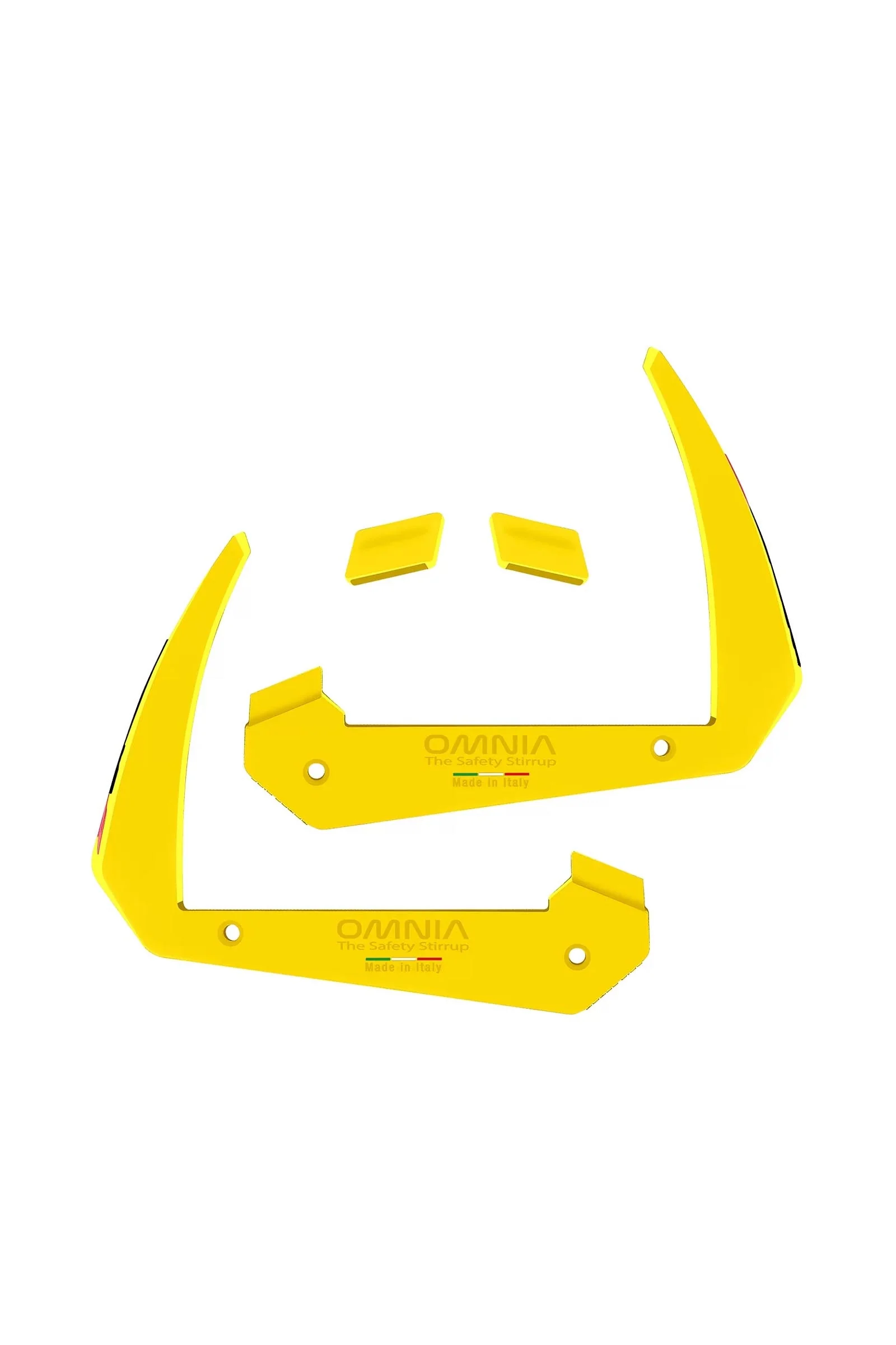 Produktbilde 1