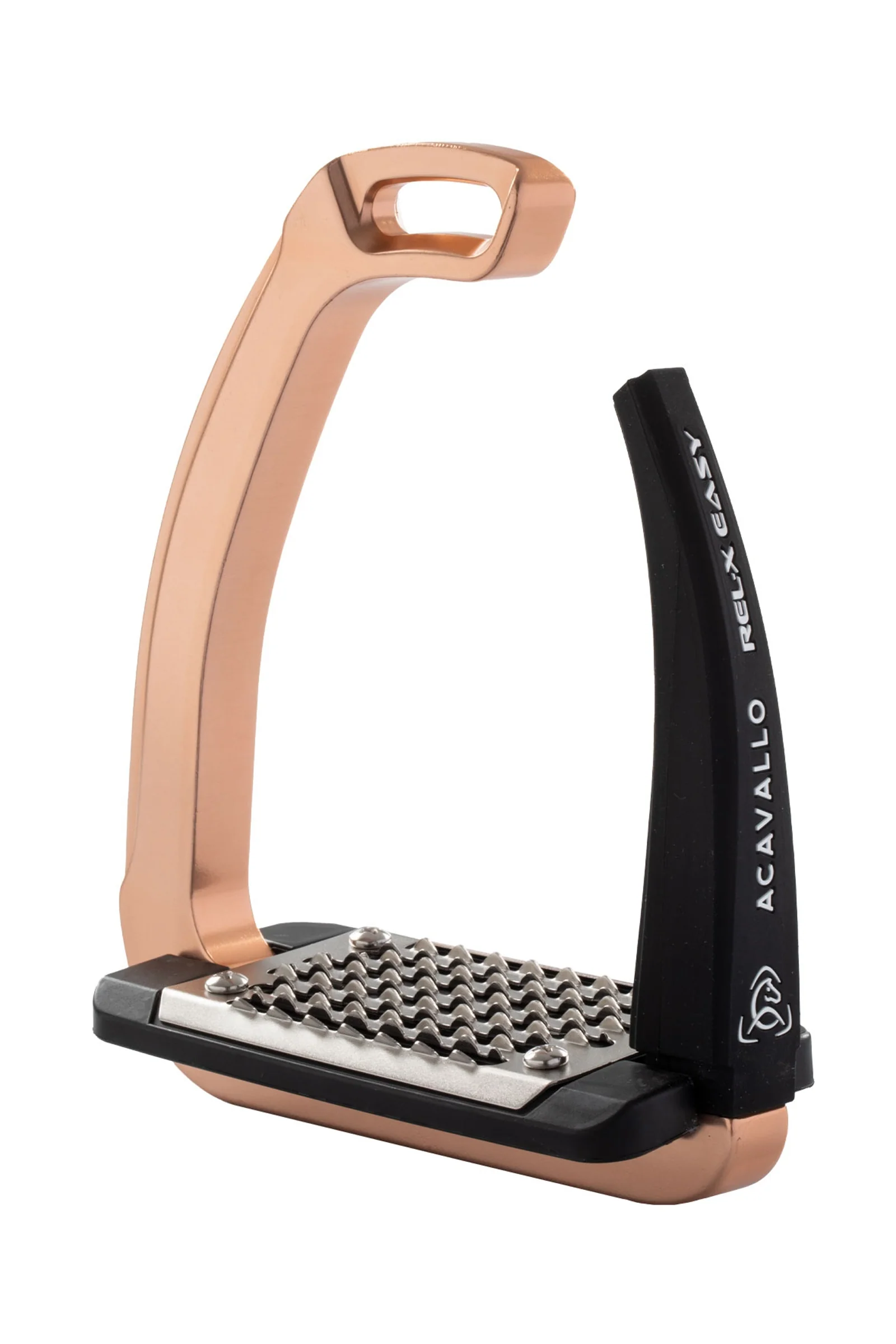 Miniatyr 1
