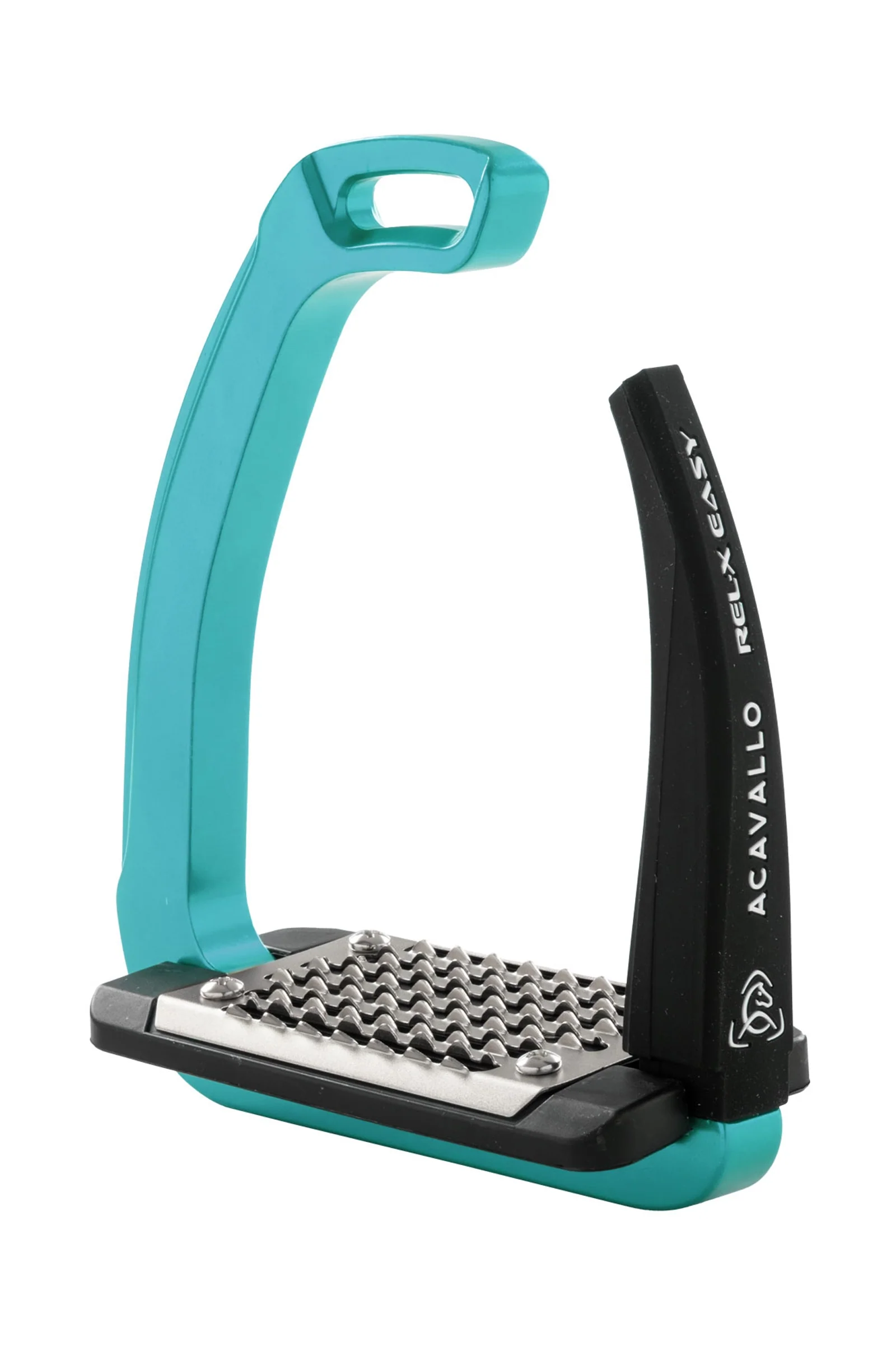 Miniatyr 1