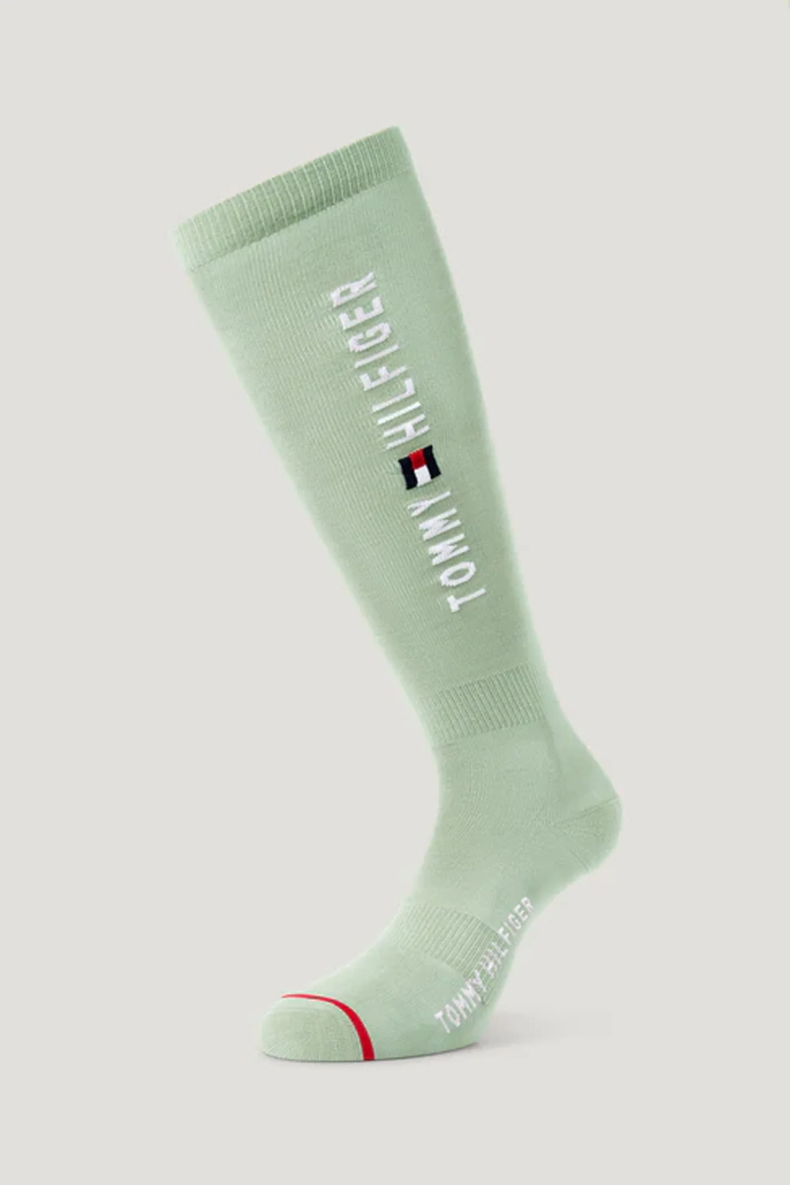 Produktbilde 1