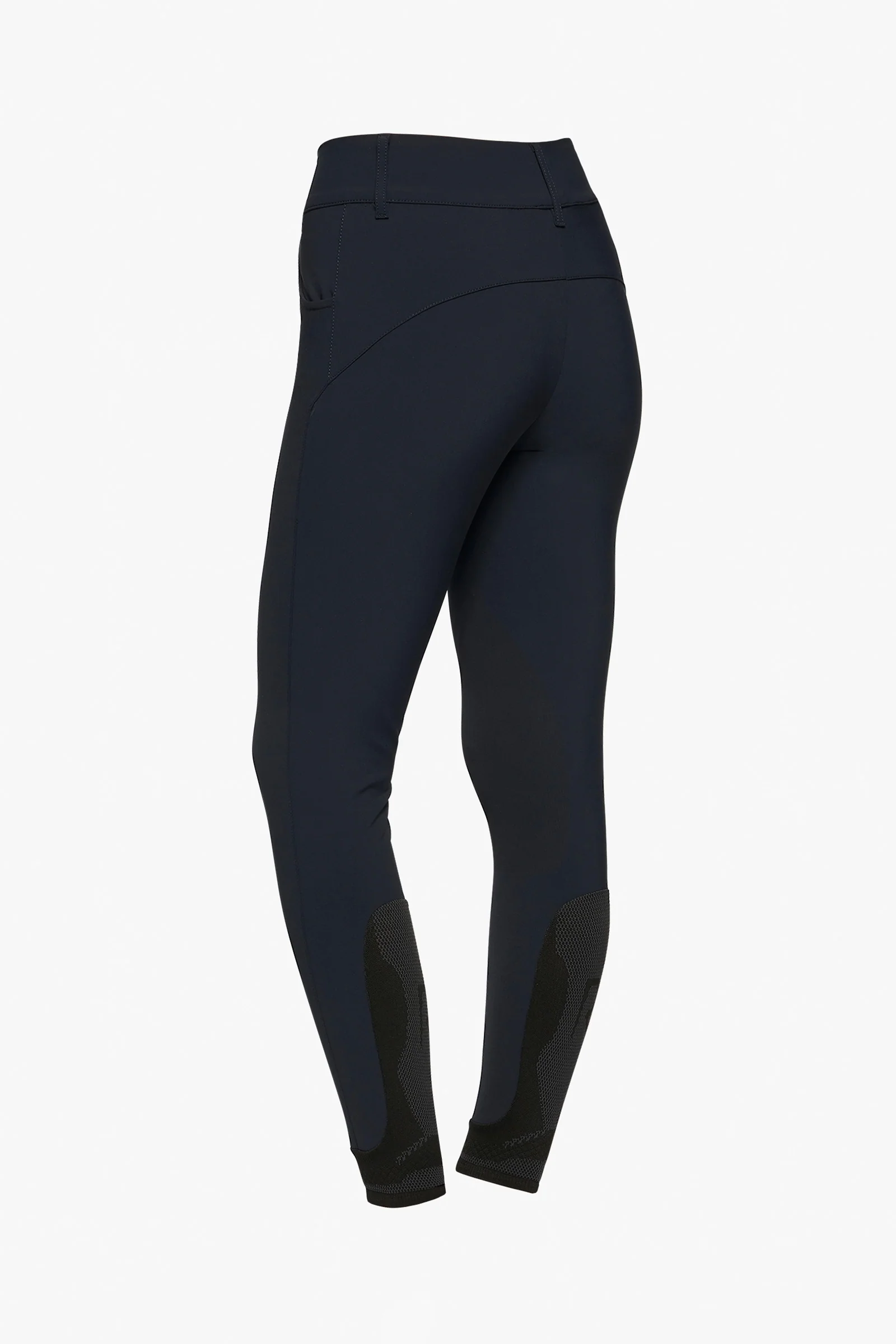 Miniatyr 1