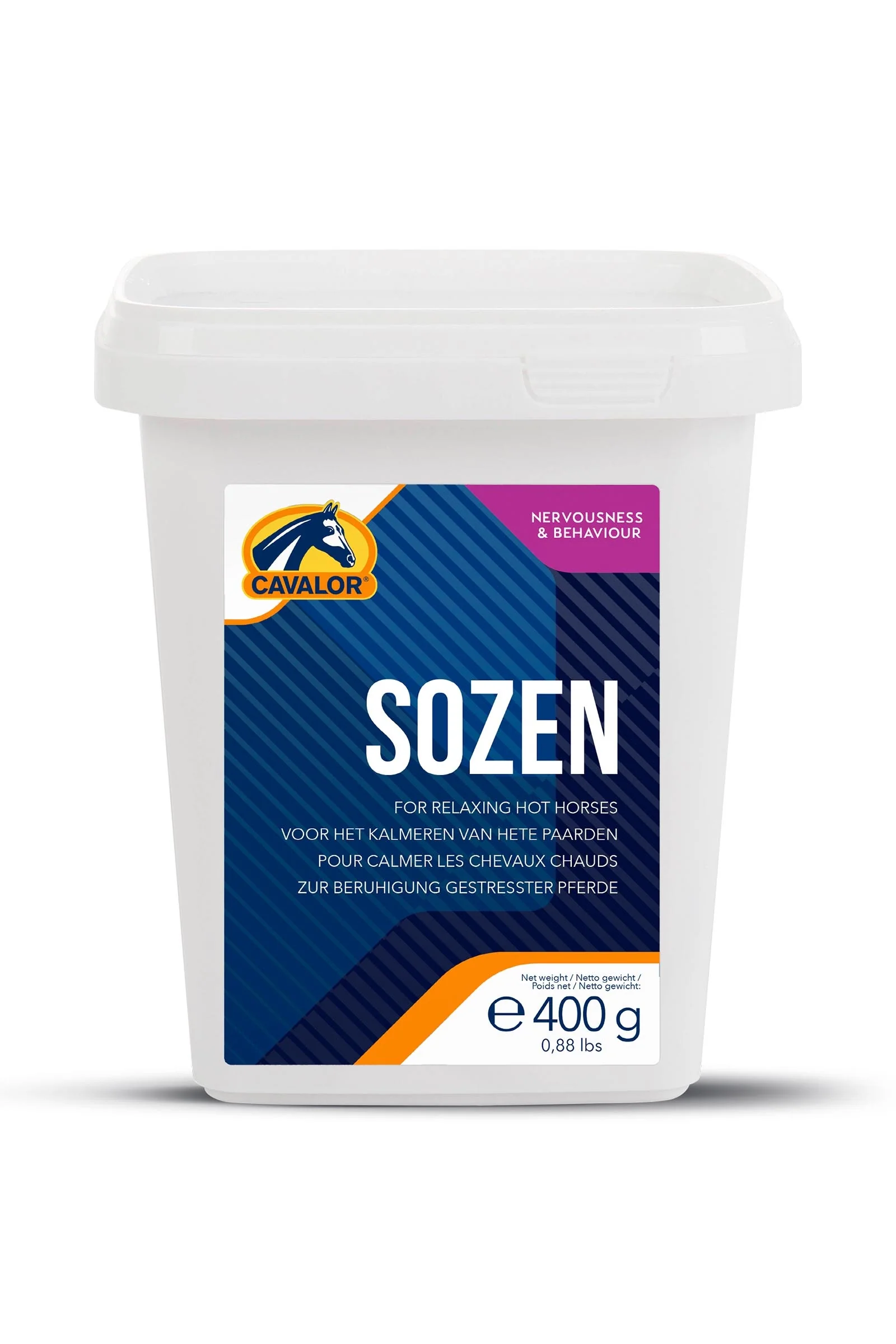 Produktbilde 1