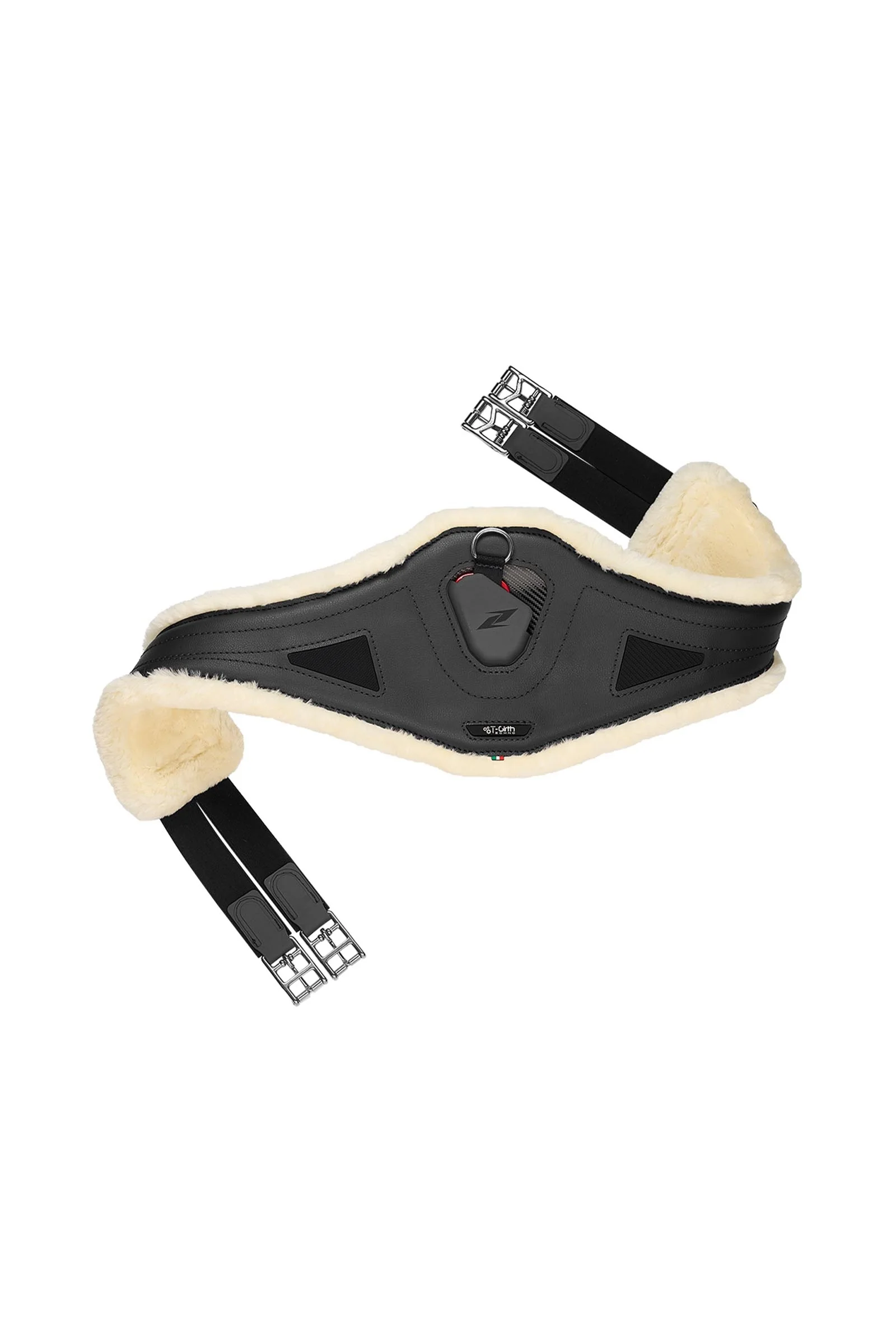 Produktbilde 1